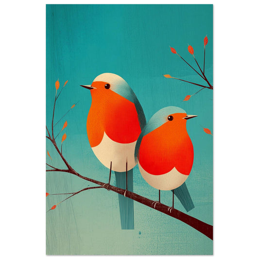 e58f2220-be1b-40da-8c1e-7b00af324eae