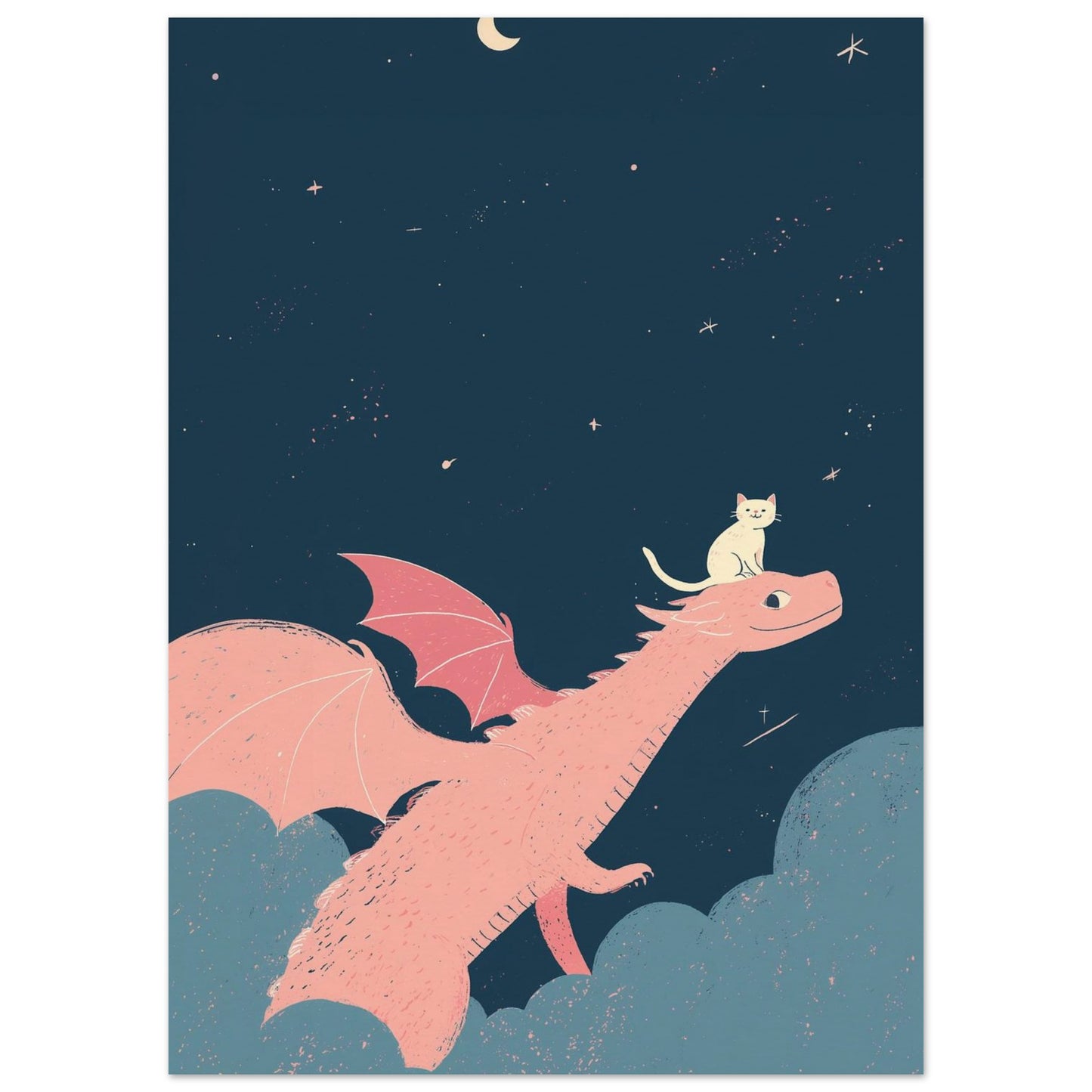 ed2498c7-c2f2-4d28-b5b8-232e51ec4919