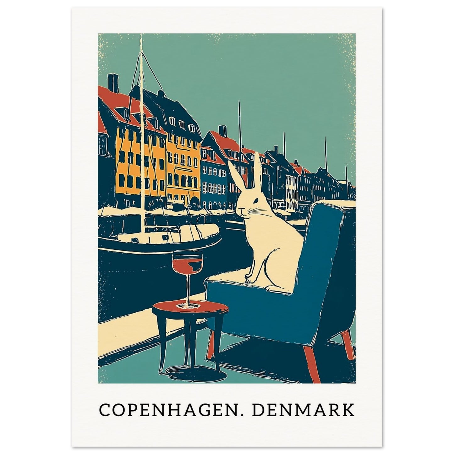 ef63e84a-d977-4147-bb1b-b3d8fcbad45a