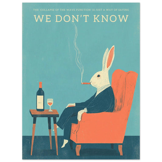 fbbf772f-6d5e-4f22-b168-ec949494bd49