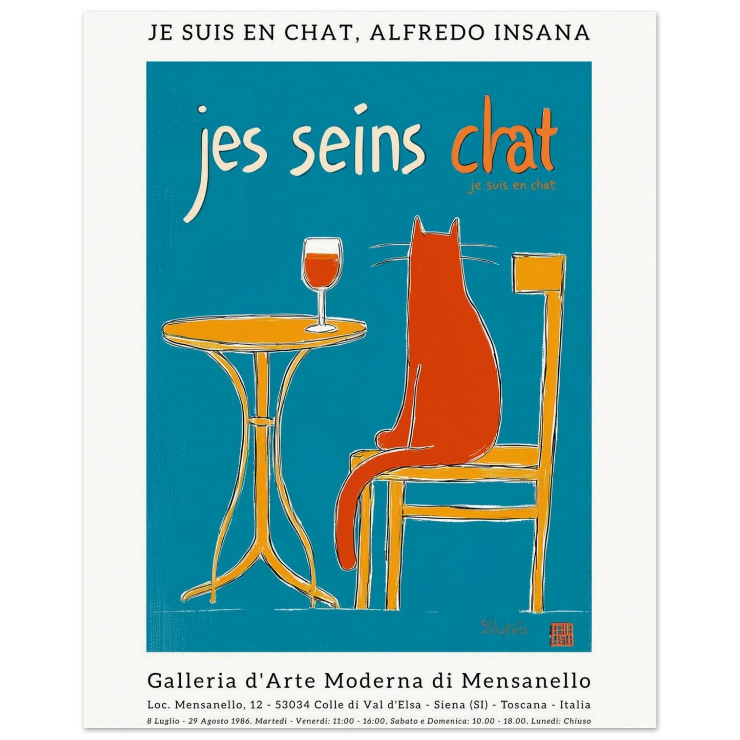 007007db-2ec1-43c4-be51-99982ac3bfc9