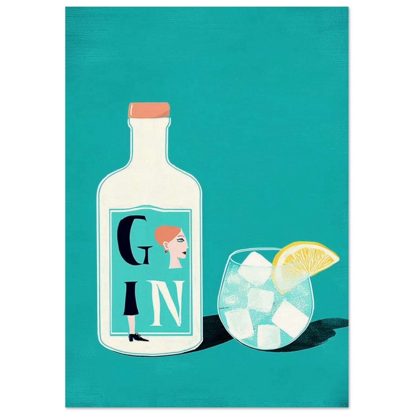 00afba77-301d-41cb-873a-ad1cfb2a2db4