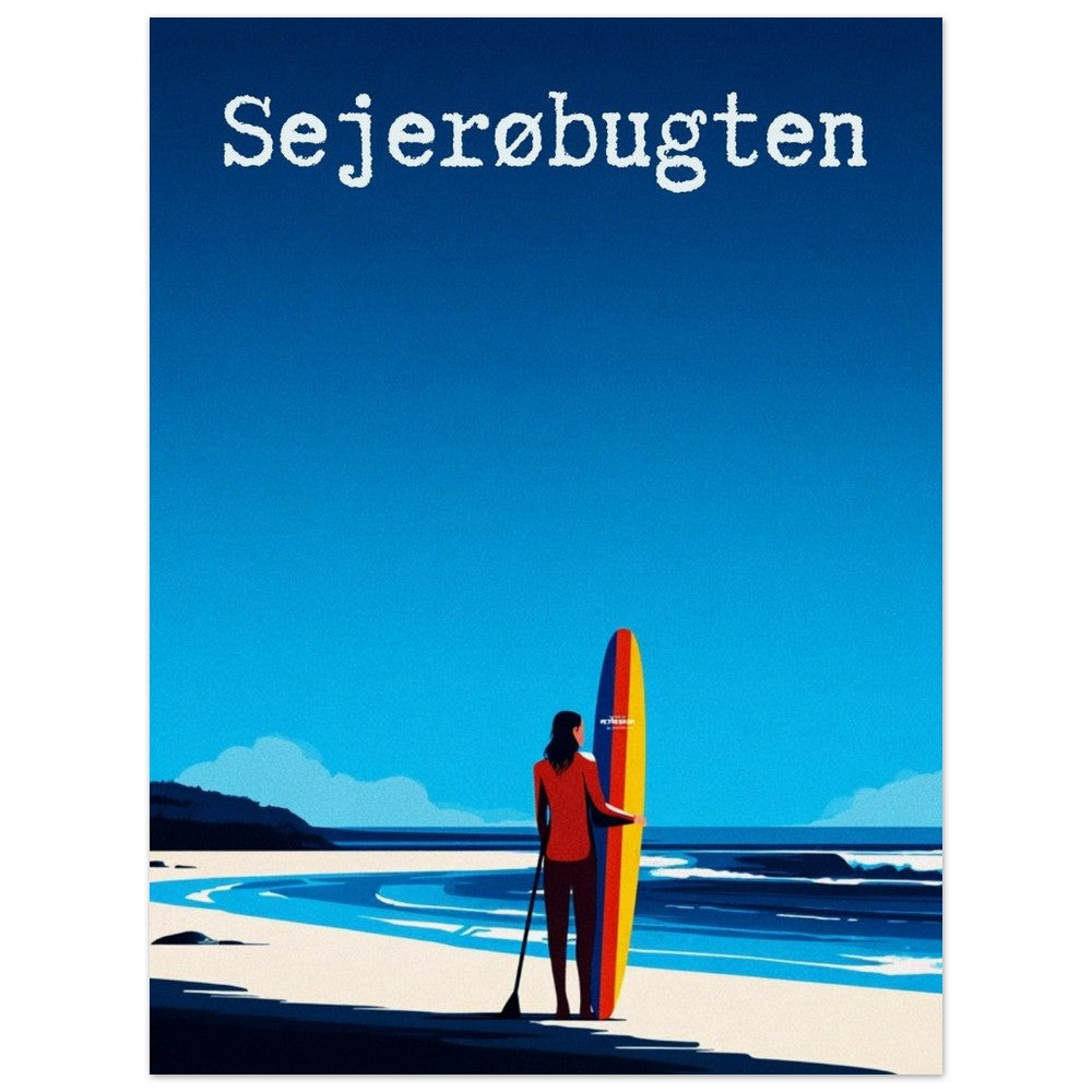 00cdf83b-2ddf-4c53-8696-9fbab6ec6444