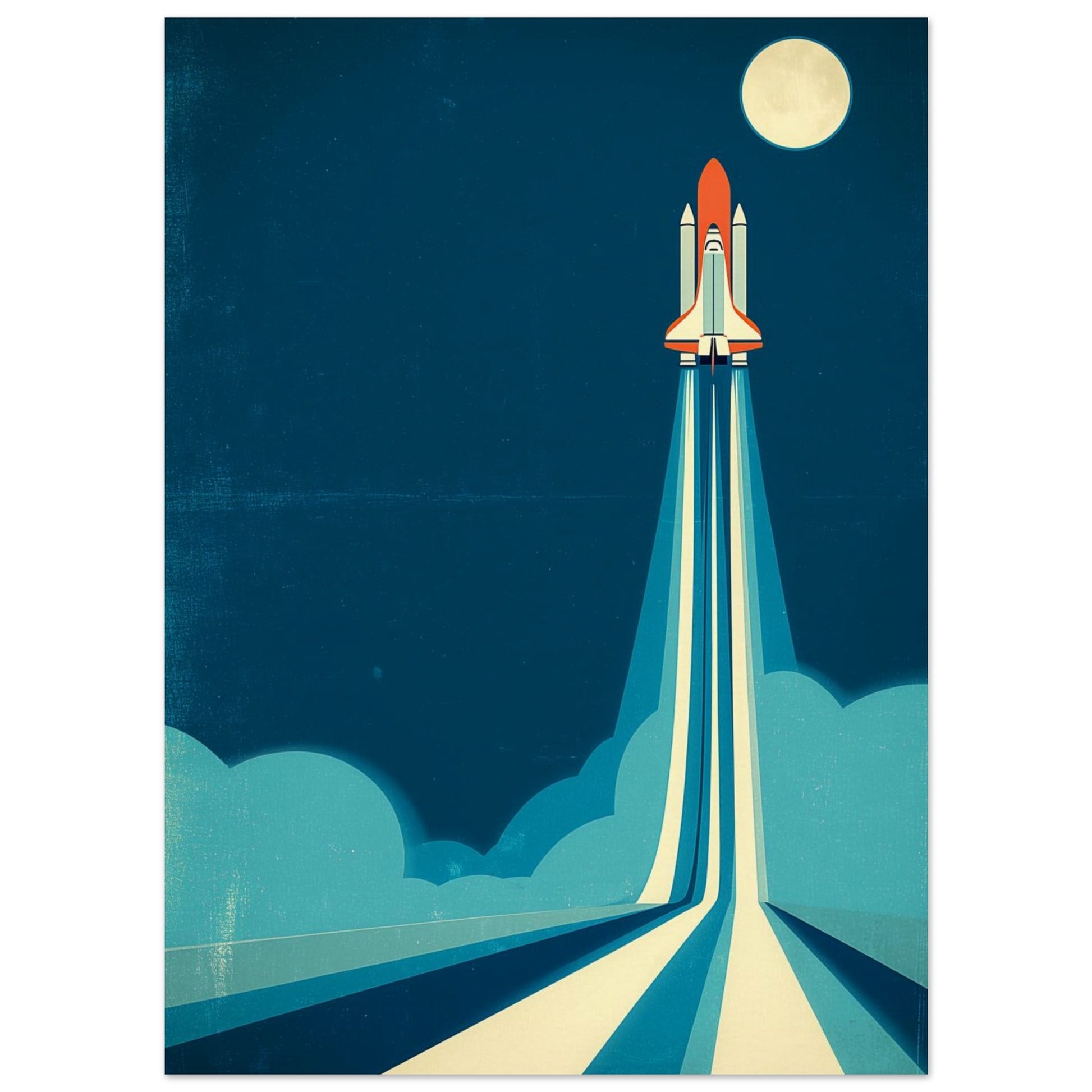 0167d896-5368-46e3-a1e2-a6b4426ece61