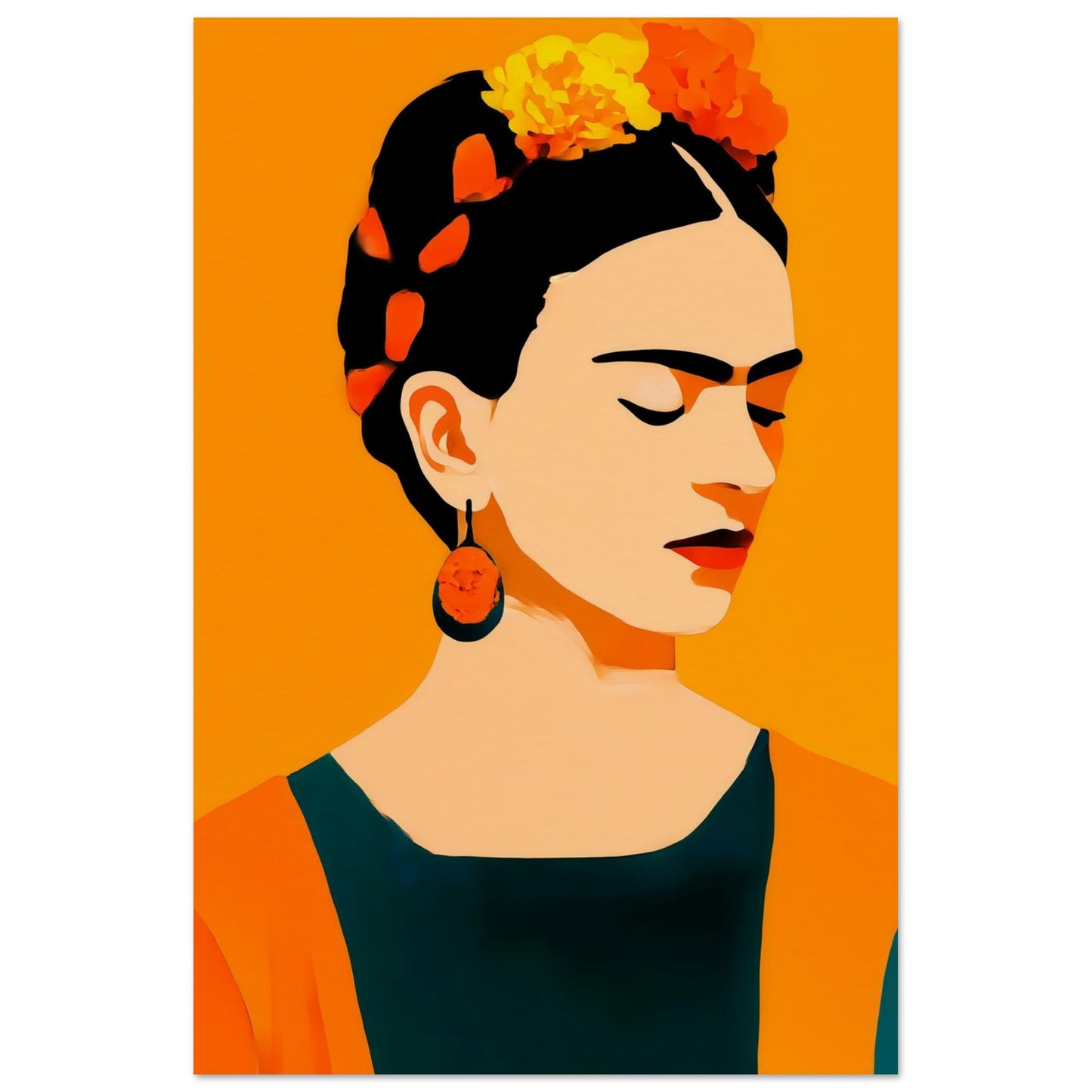 0180af89-f4db-449f-a9dc-e37195ad8b87