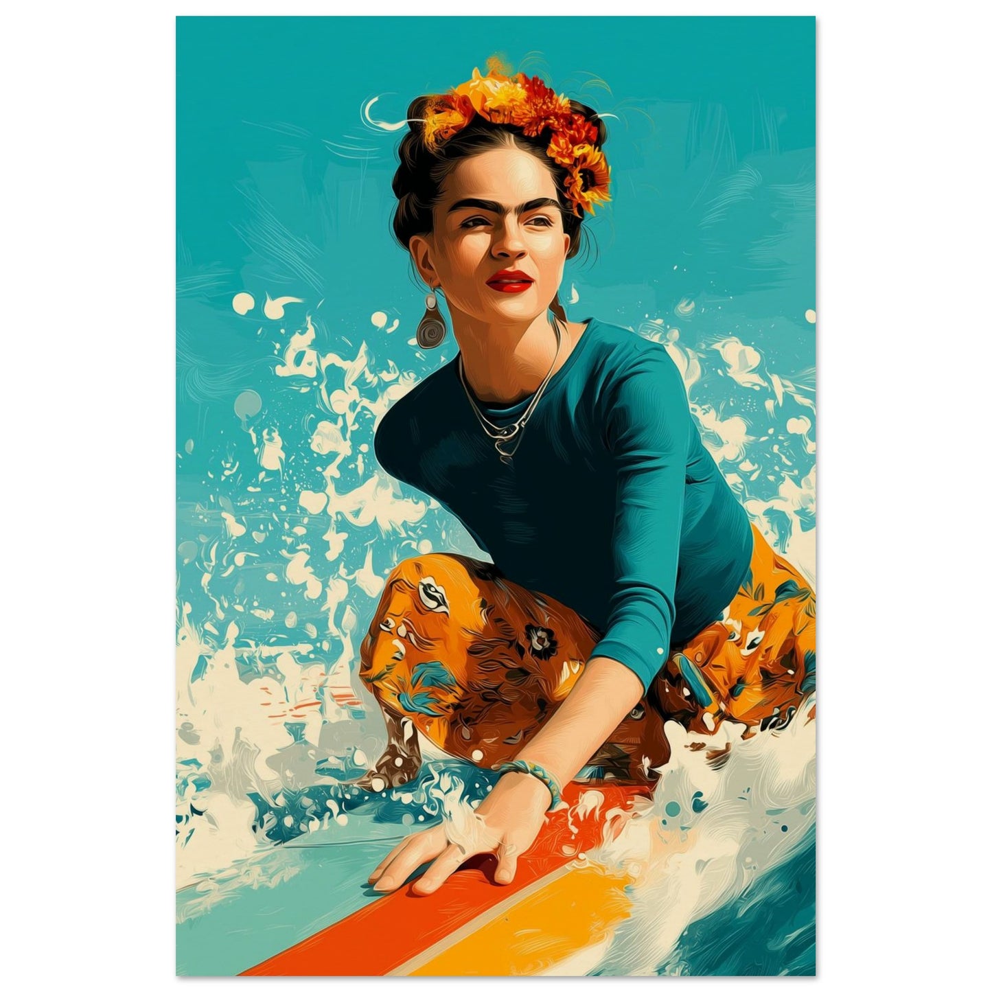 02ebcdb9-700a-479f-aef3-88f3fcf67ffd