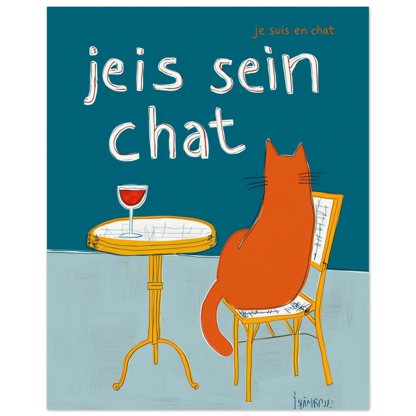 03290ea0-1c8f-4abc-83e1-36e0c00f1232