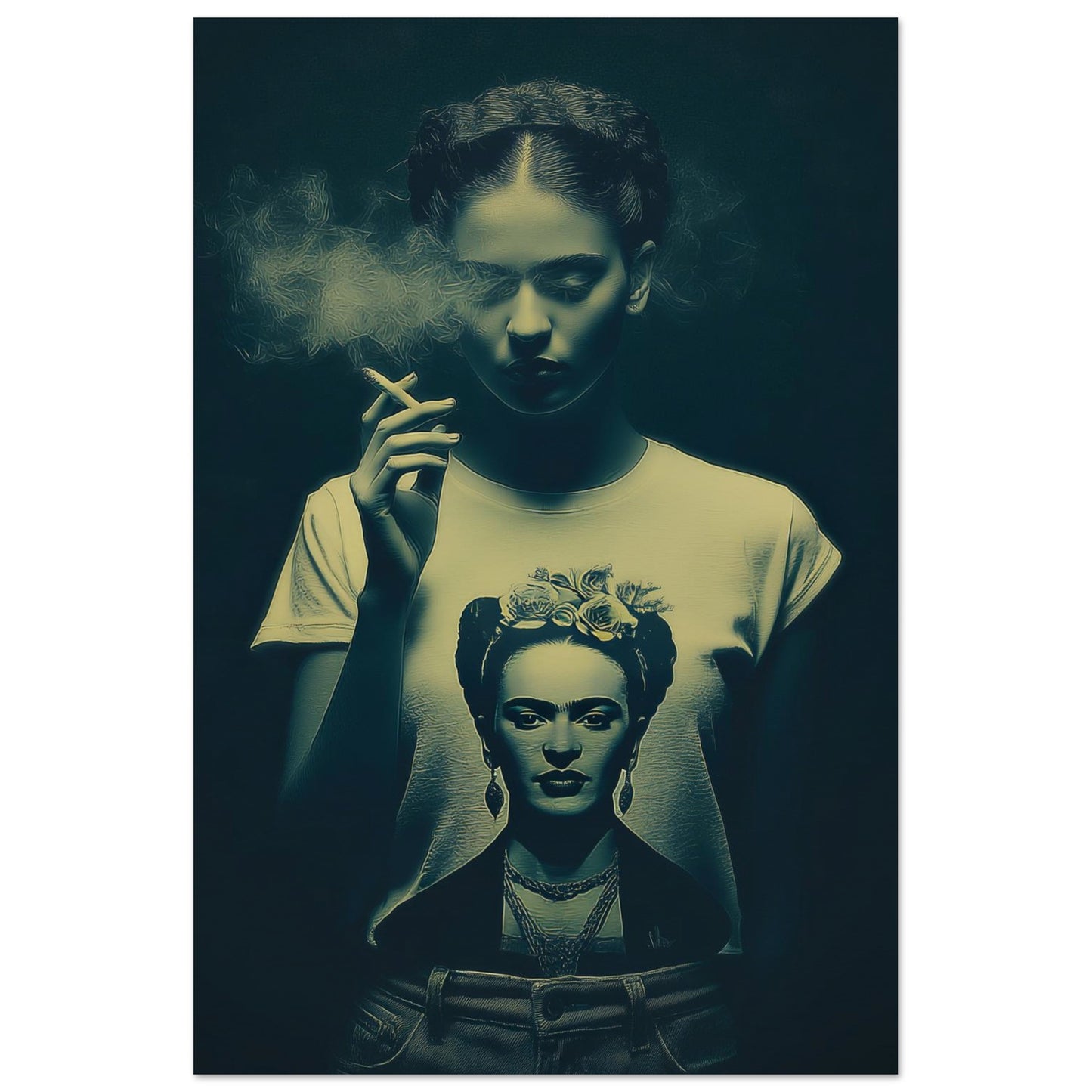 03464b0b-5e78-42eb-beee-c8a917da4c1d