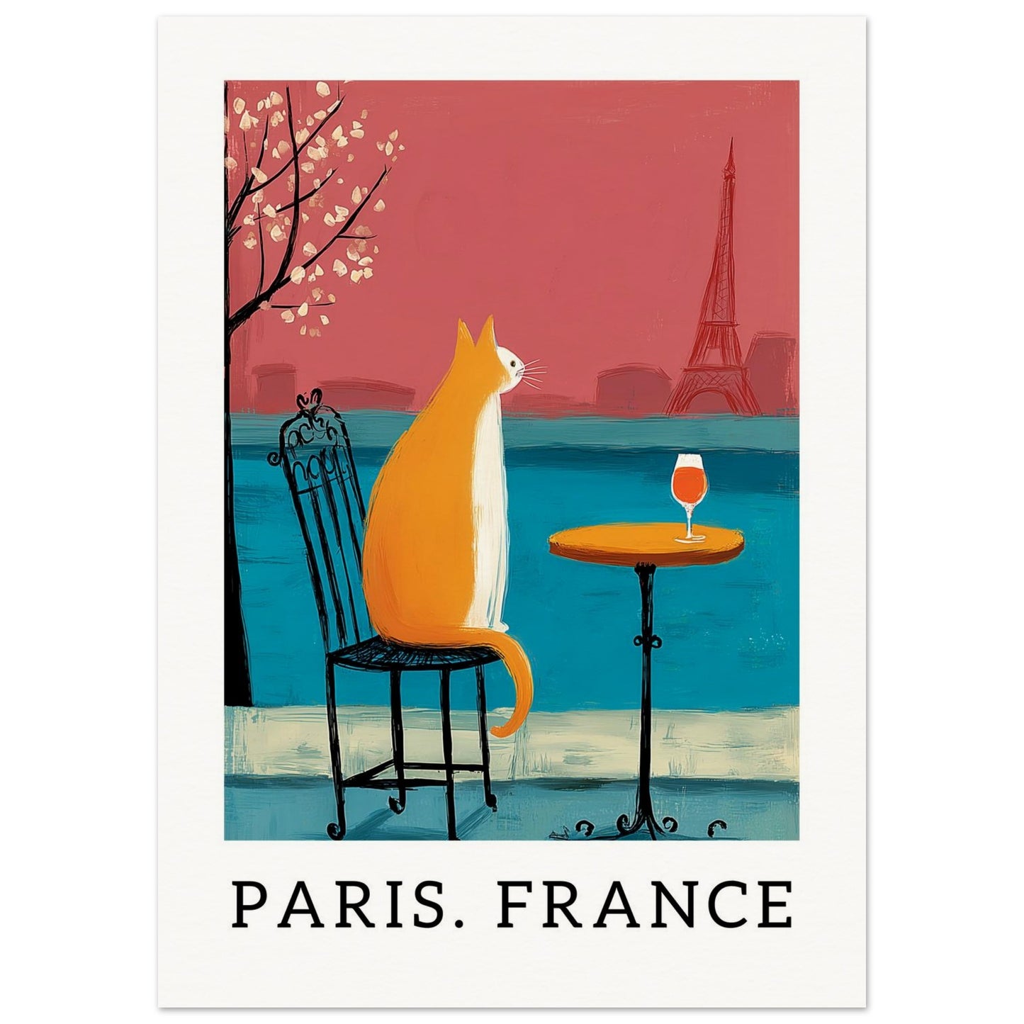 03b48e76-dede-4732-a848-9528a06b94f0