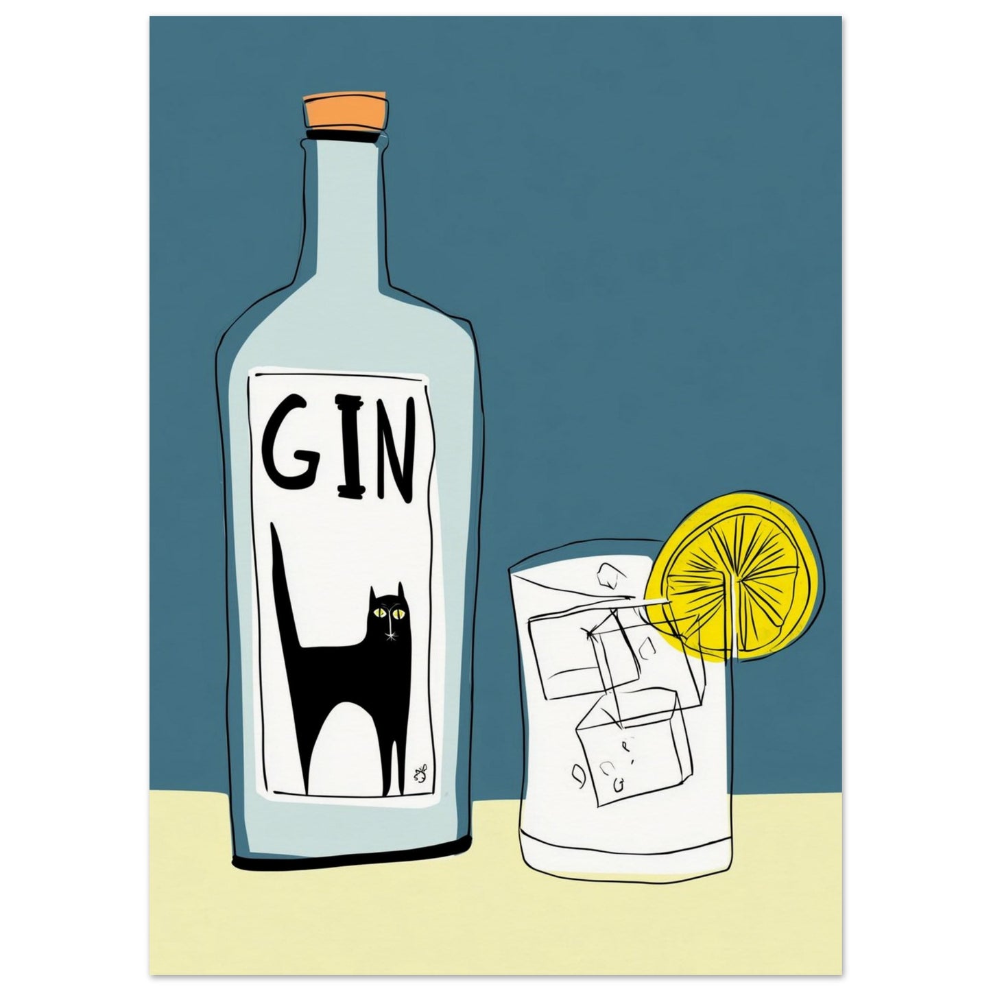 0412a360-4639-4ba4-92b1-d384a3614c0a