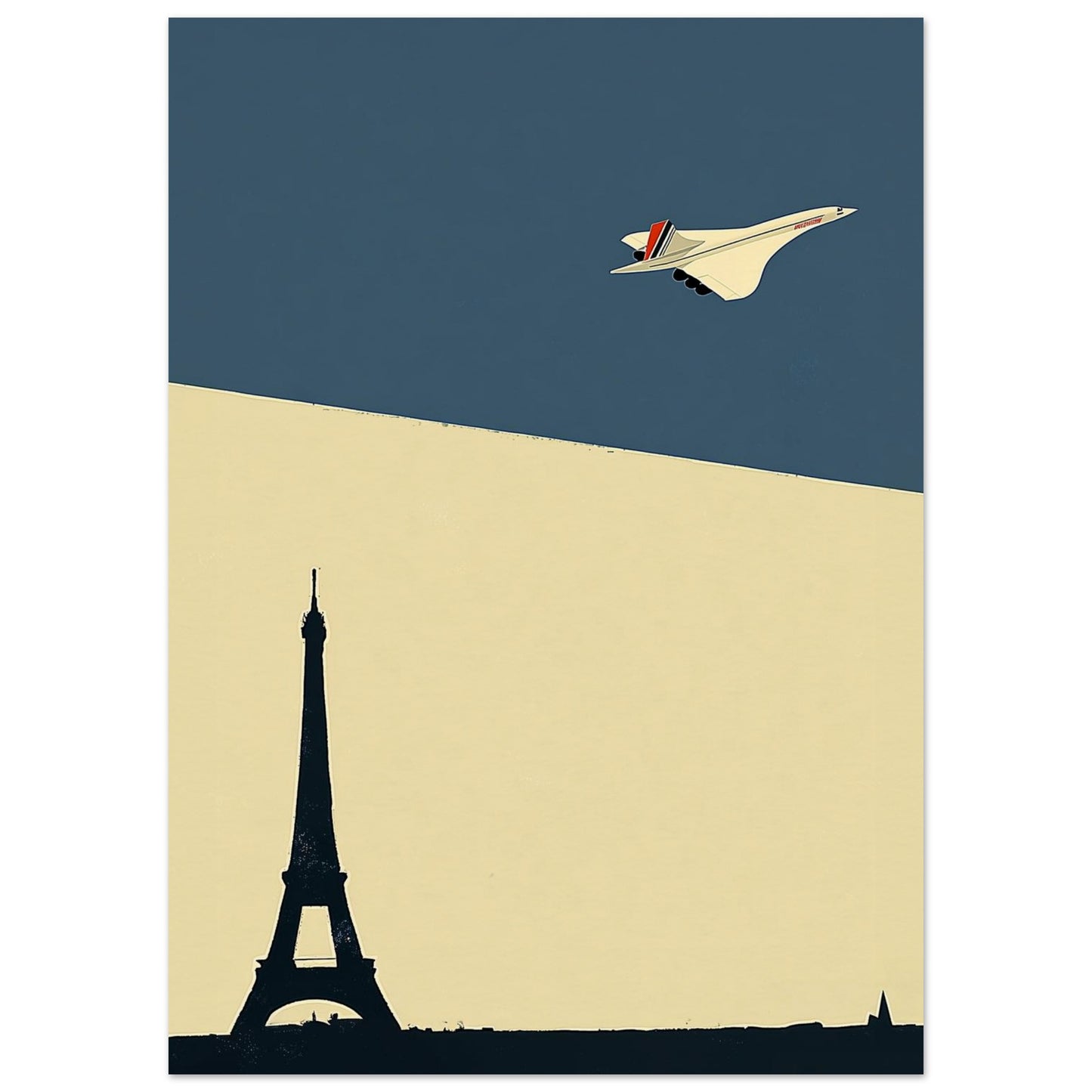 0476da41-cacd-4ca2-8c25-882a958cbd72