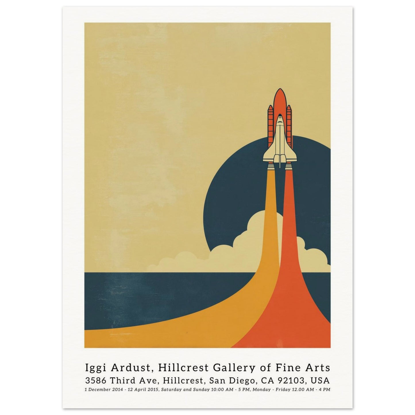 04c916f9-3315-411e-8150-5ff70004df22