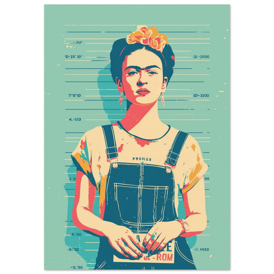 0558e487-46e6-49c3-94ec-44fe7106814d