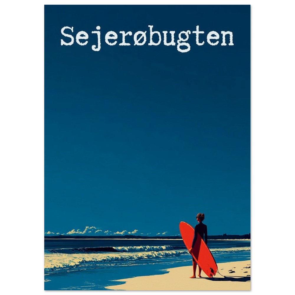 05b9cb36-44da-4186-b832-8b3a1fa4a23b