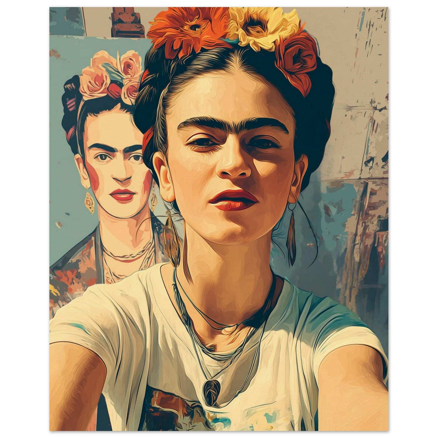 05ff29ef-f430-46a3-9131-7c0473eee18d