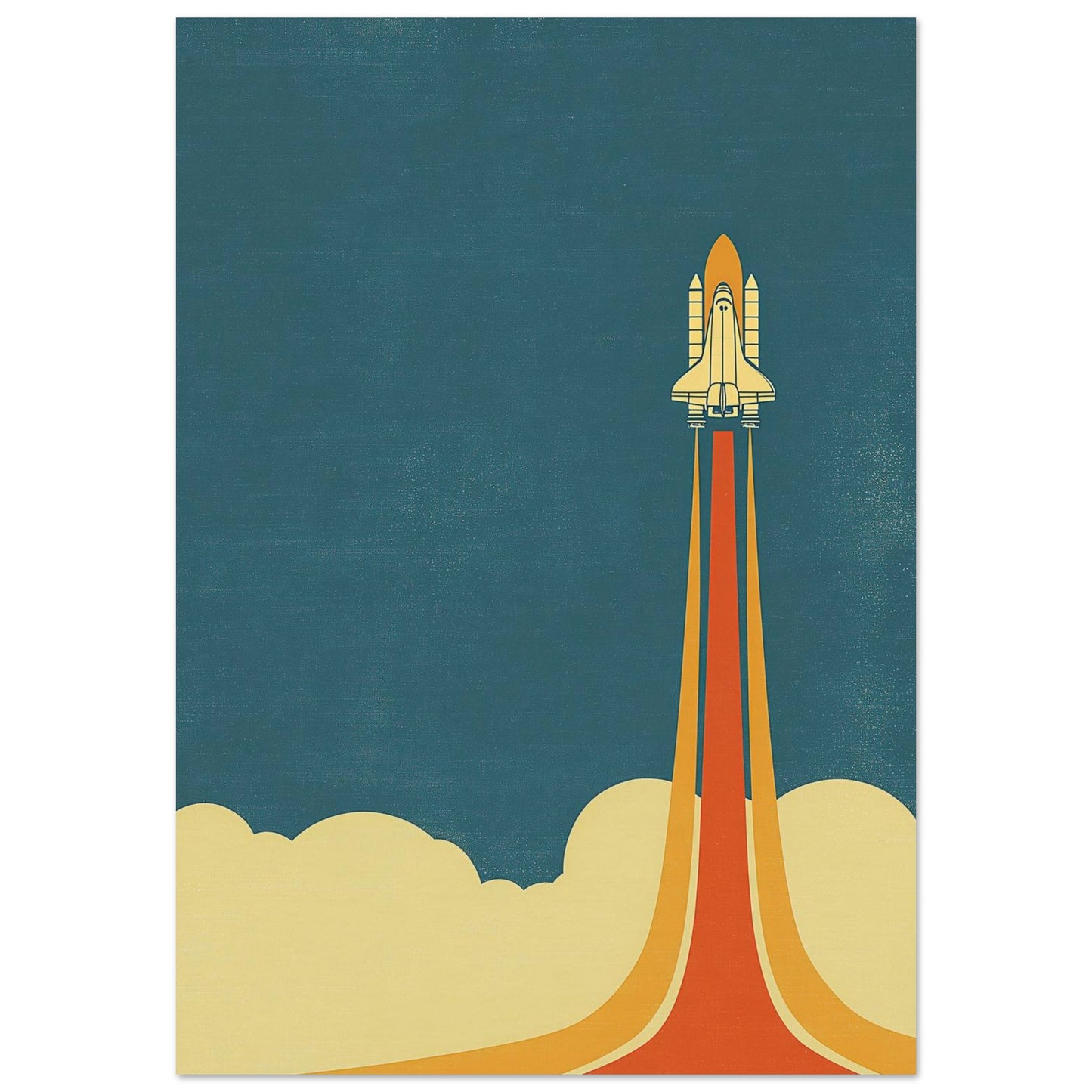 0698856e-229e-413c-a989-142d7ca64c71