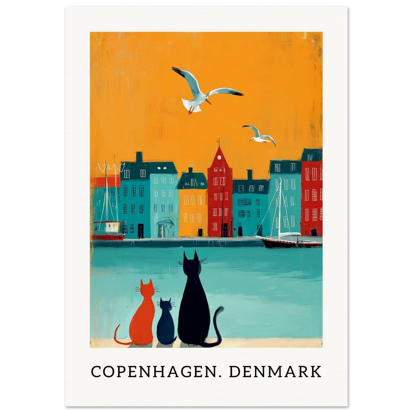 07254852-1437-45b5-a6ef-4c84ab7b9562