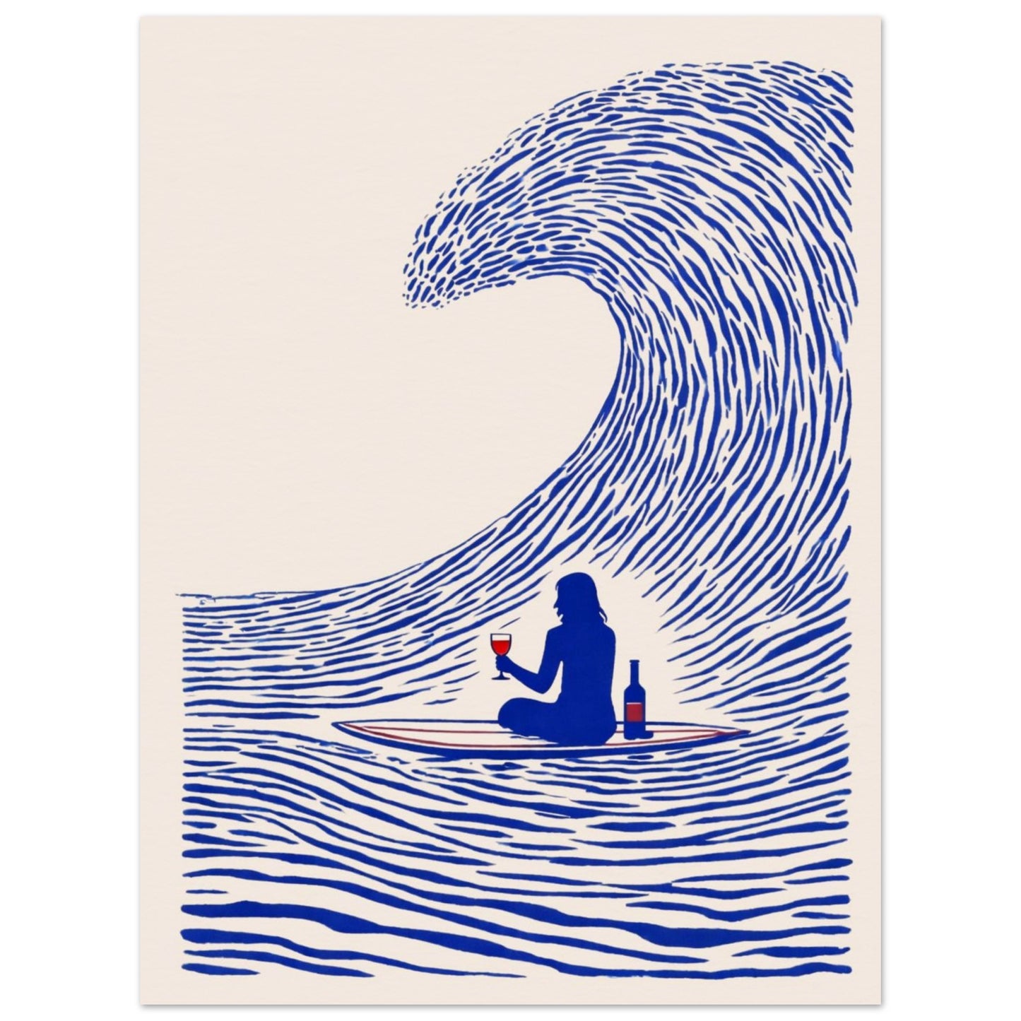 07d0d445-da29-4ef2-be53-34be3790b32b