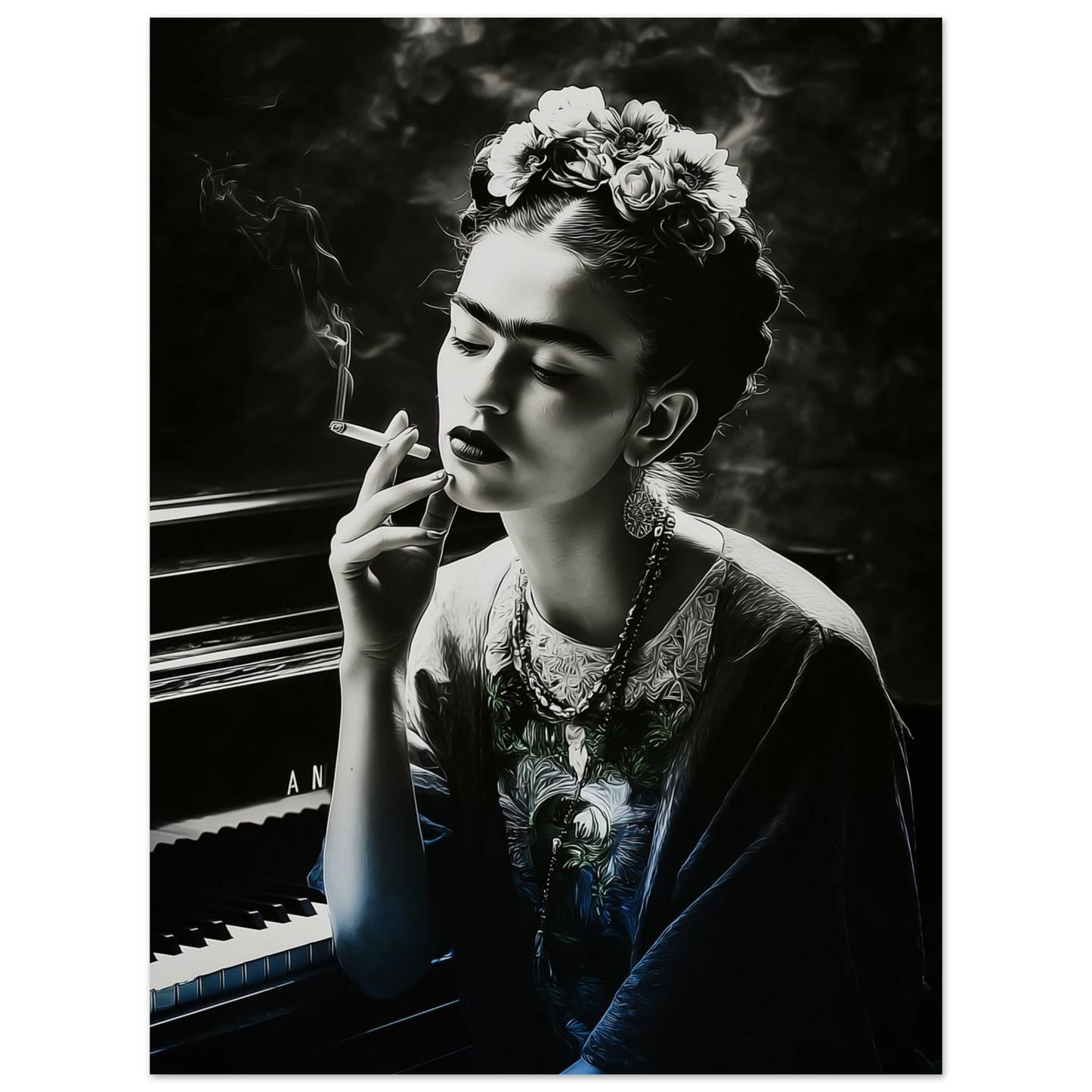 07d480fc-ea8c-4055-9c2a-a3c225684a8f