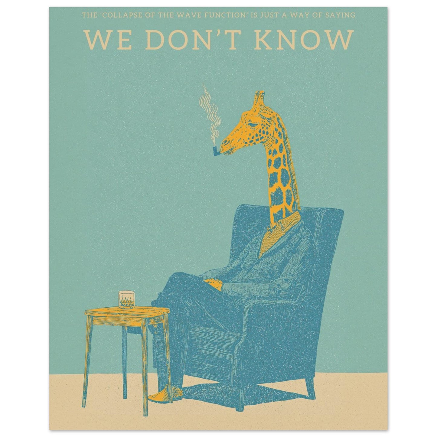 086d78c3-d551-47c7-9cd8-3f9424d52a4b