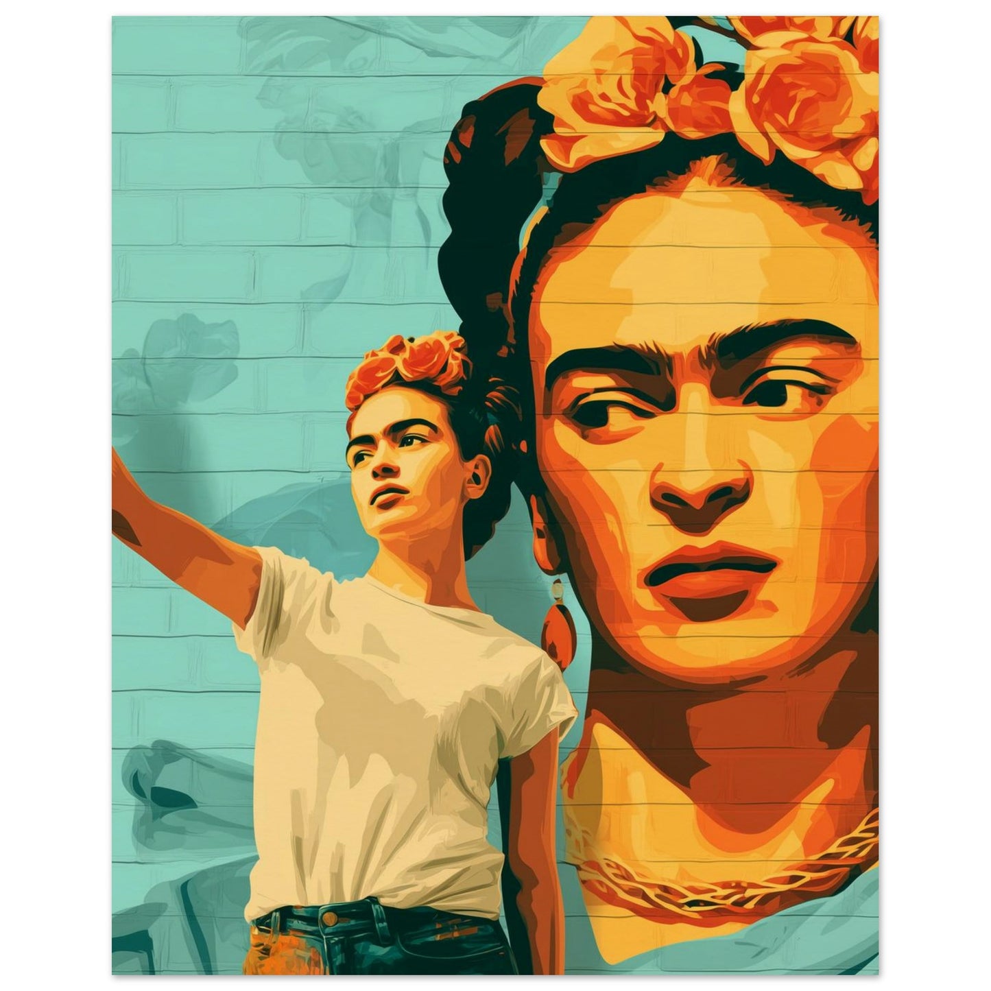 086fce74-5645-4ba1-8fe1-0b775cb48d56