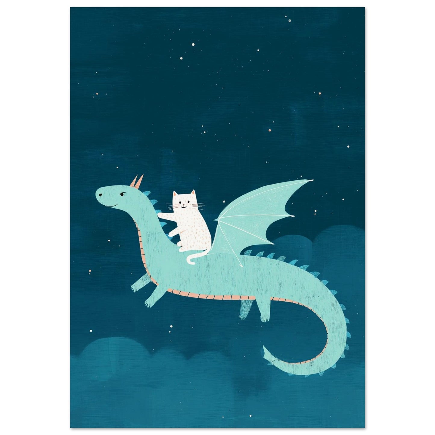 08b14fe6-9586-4528-8696-b586148e3cb8