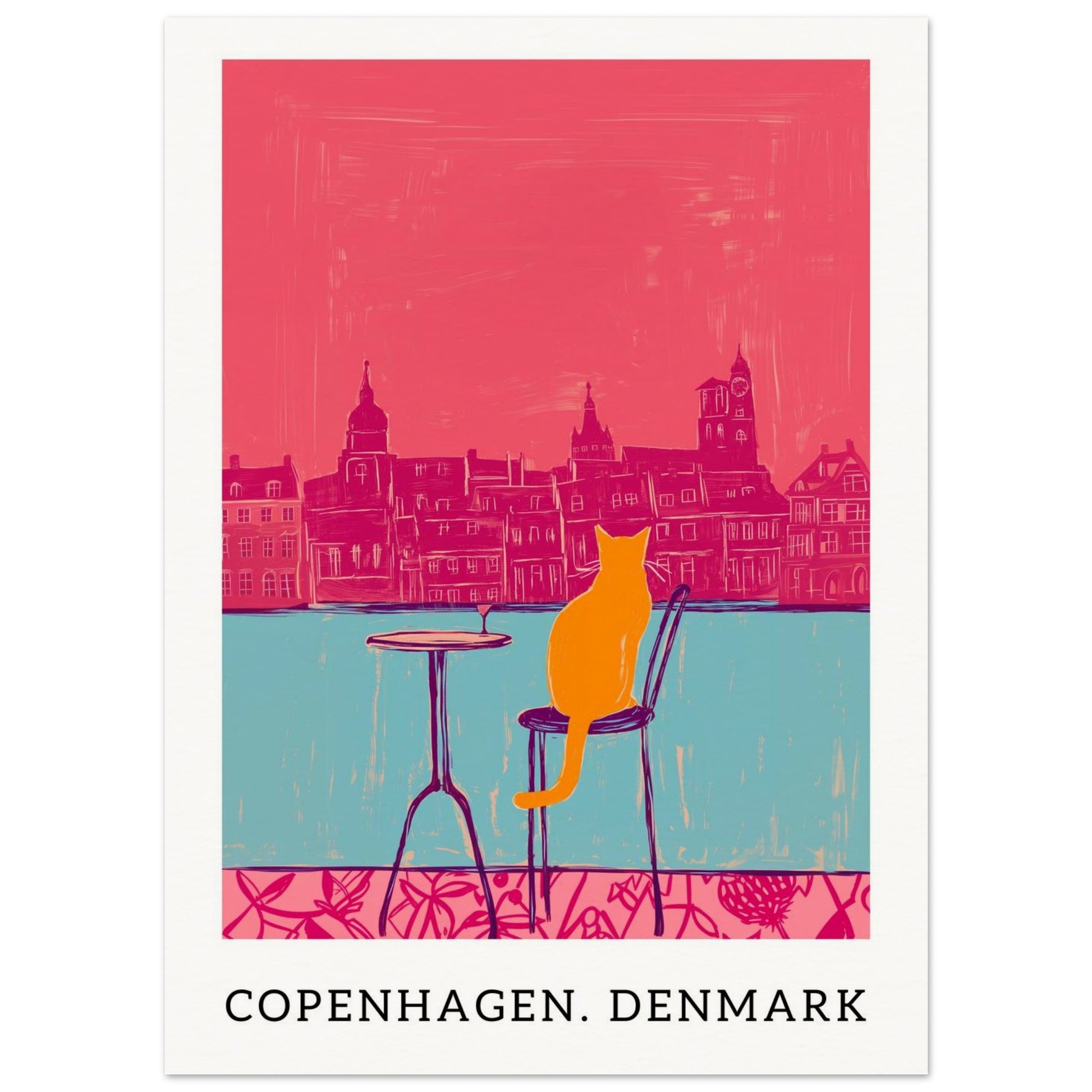 0945a78d-3f26-4caa-a0fa-222a2e63d0ca