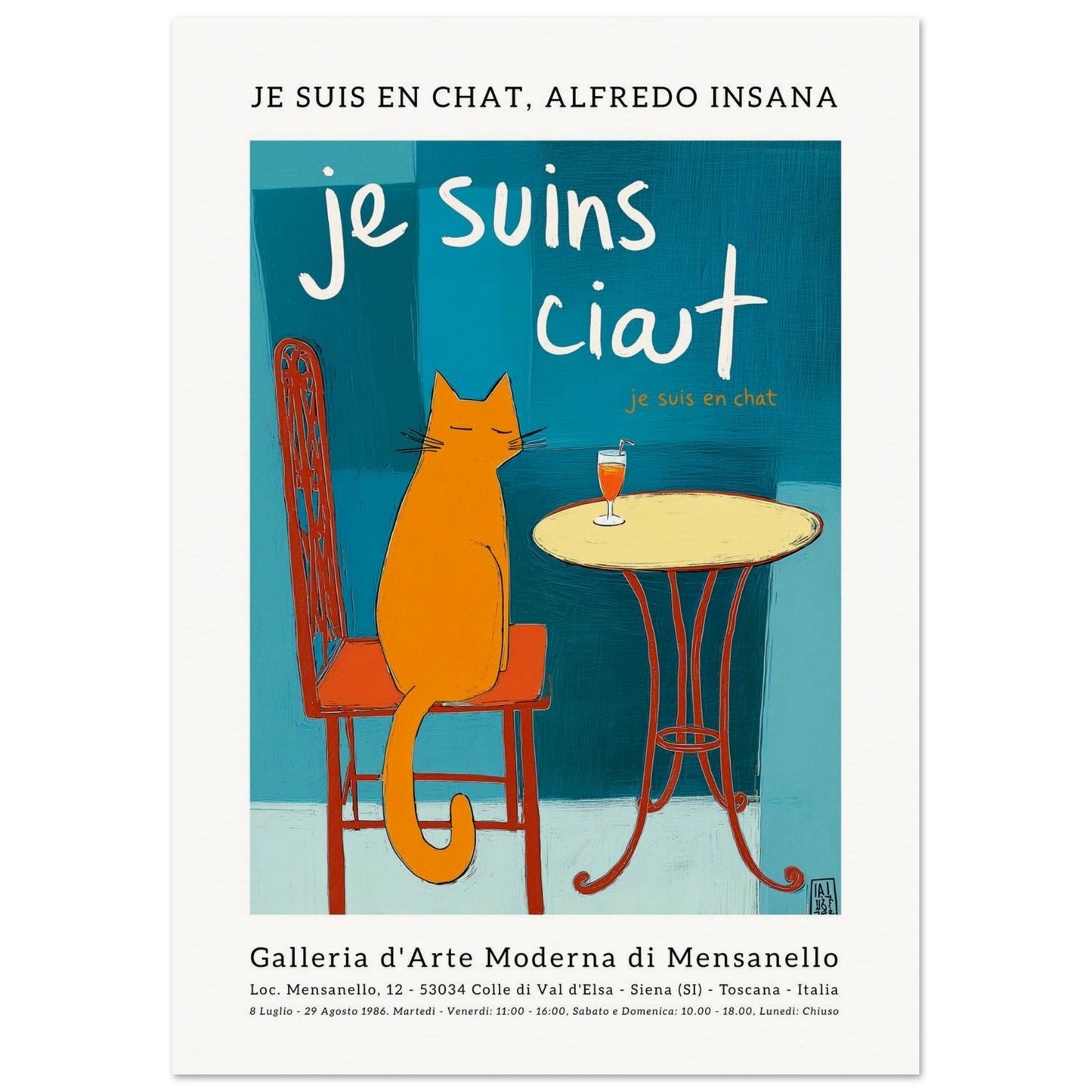 09a1aae7-24f1-488f-90ed-eff8760f63d5