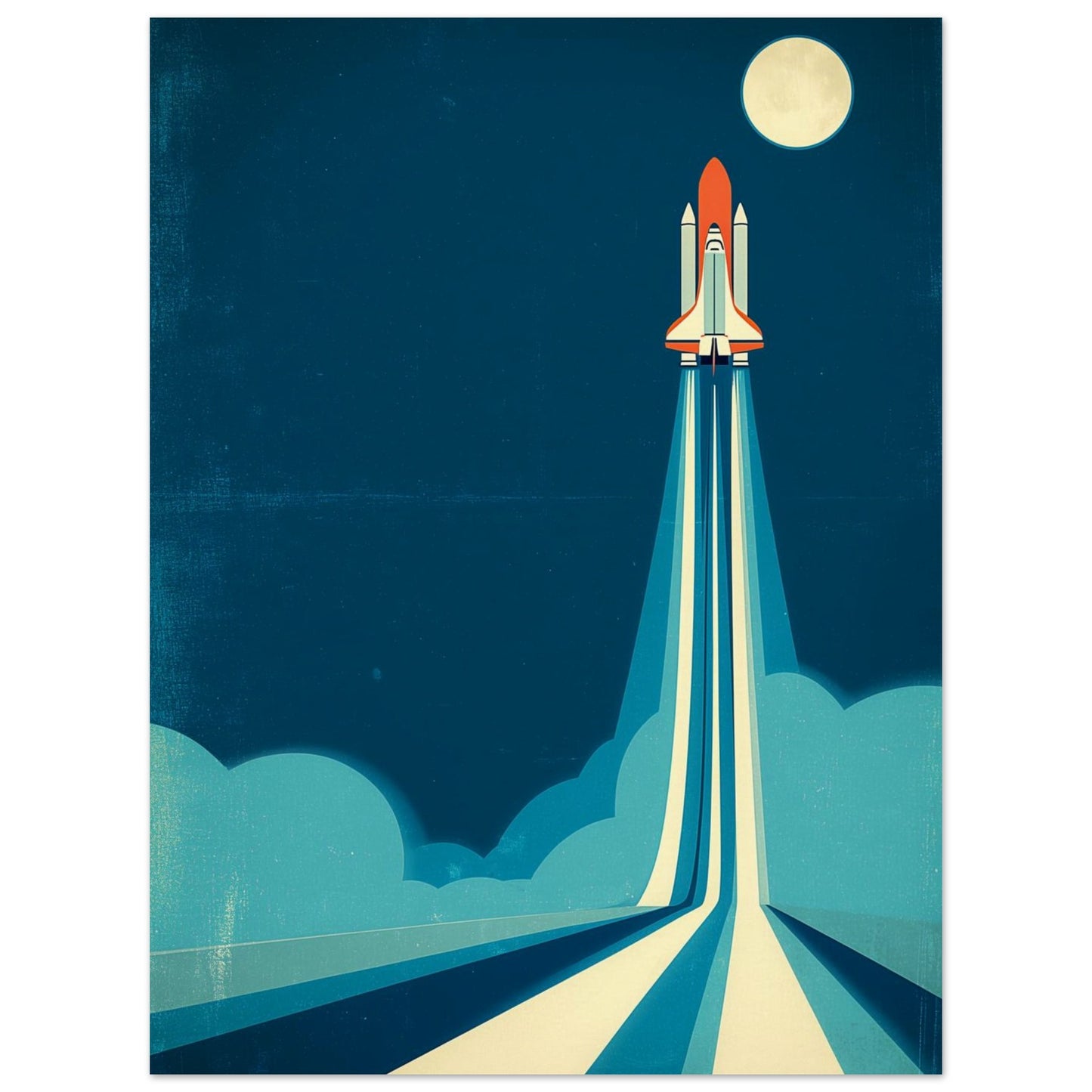 09ada4af-2a87-406f-83b5-c16219926016