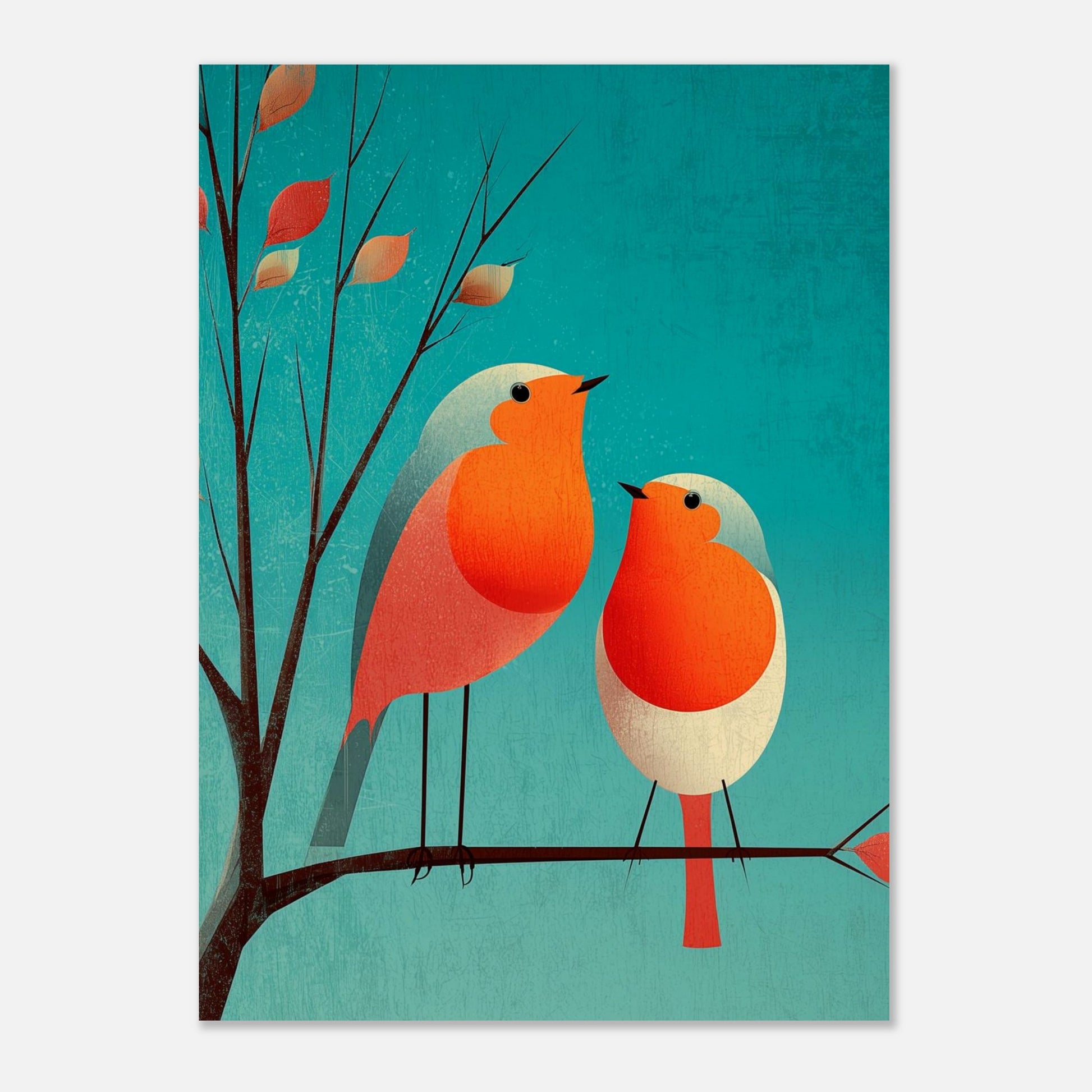 09ddd115-b762-4e3d-8873-5ad319d8192a