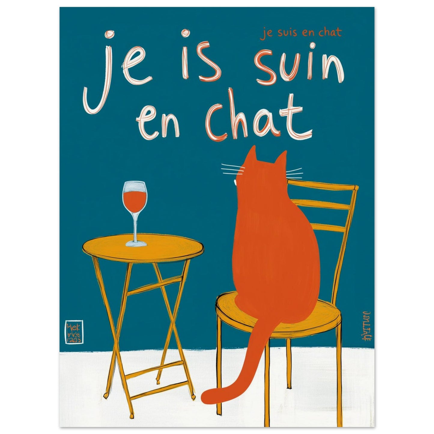 09f6f6c9-57ee-4db8-b5ae-bc13a36abd79