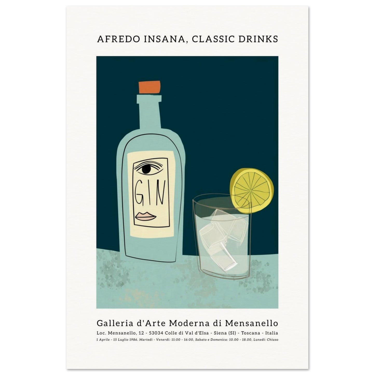 0a0c64f9-a7d3-4c2b-bbab-3372dc155af4