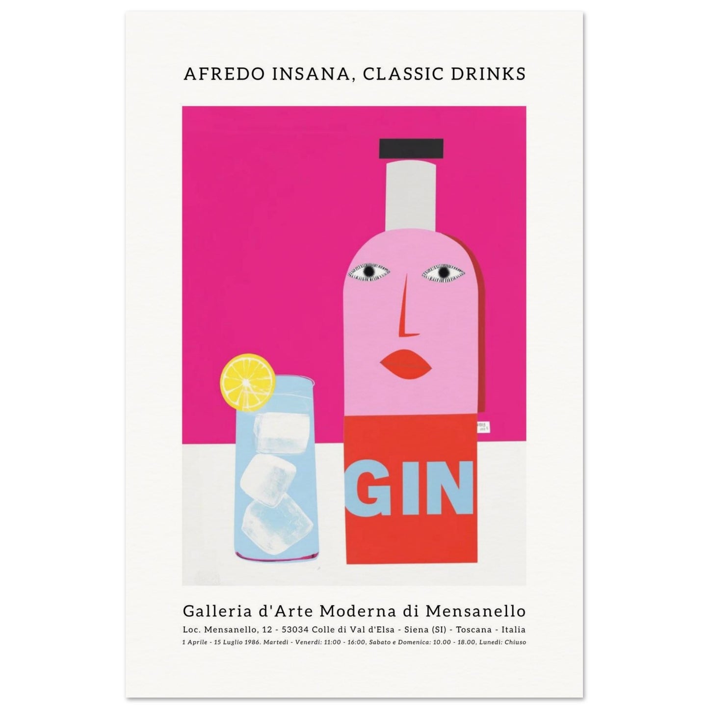 0a35ad50-e41c-4b9b-b324-638862aeb74b