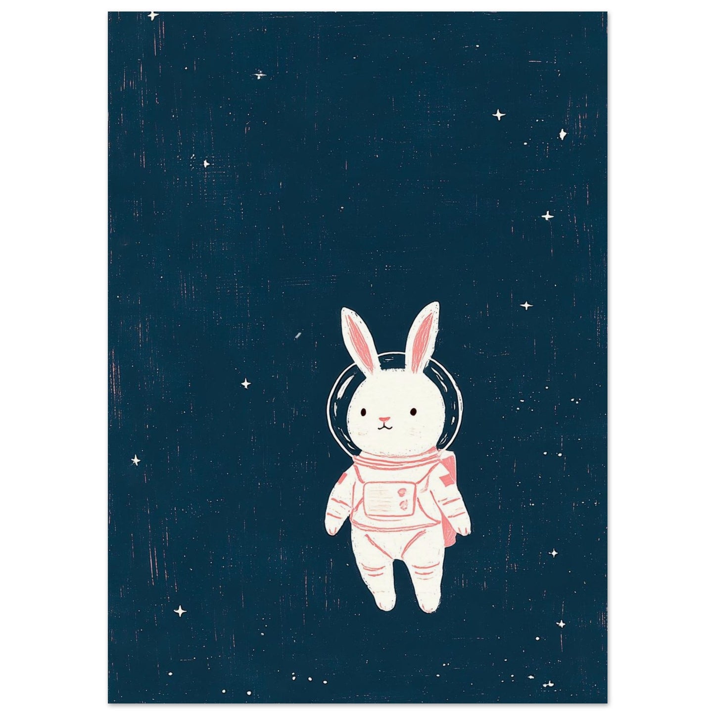 0a6baa6f-116b-4901-ad82-2f9a592860dc