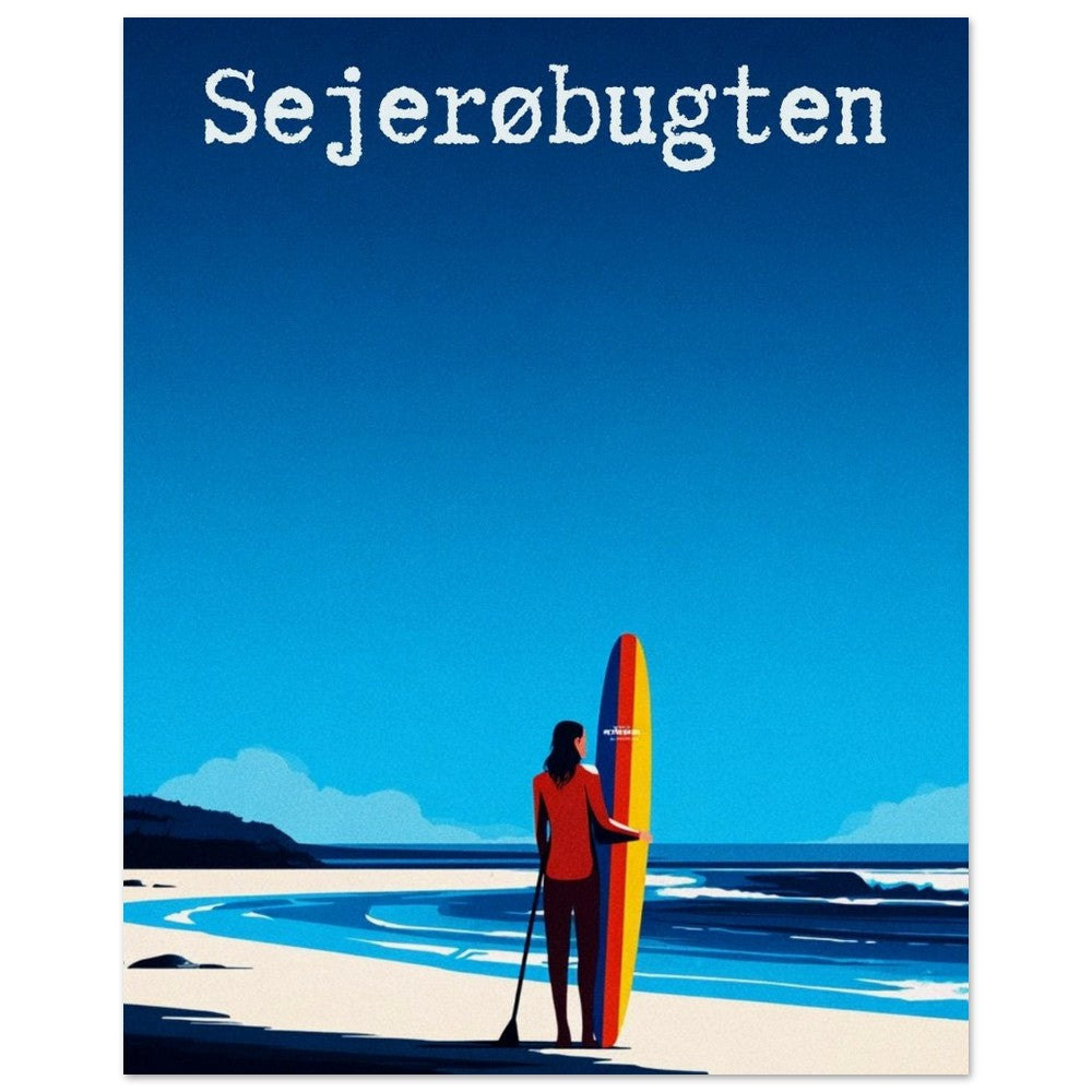 0ae33a1c-2ec5-4c98-9c4a-f03675df539b