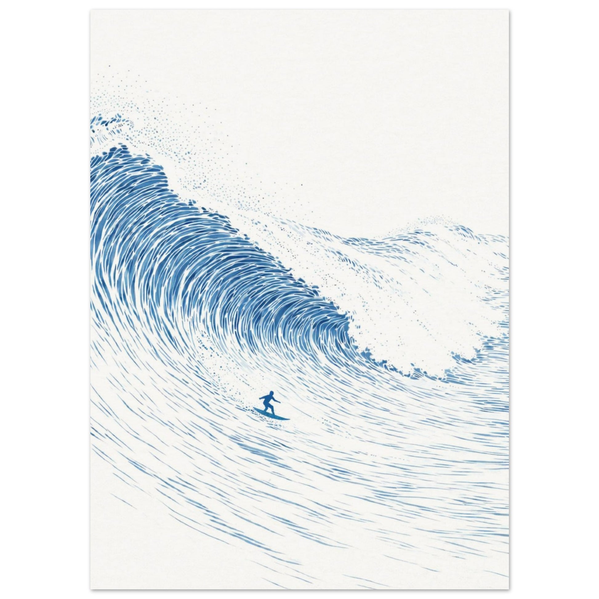 0b24bb8d-381a-4321-a8fe-00e98deda9f7