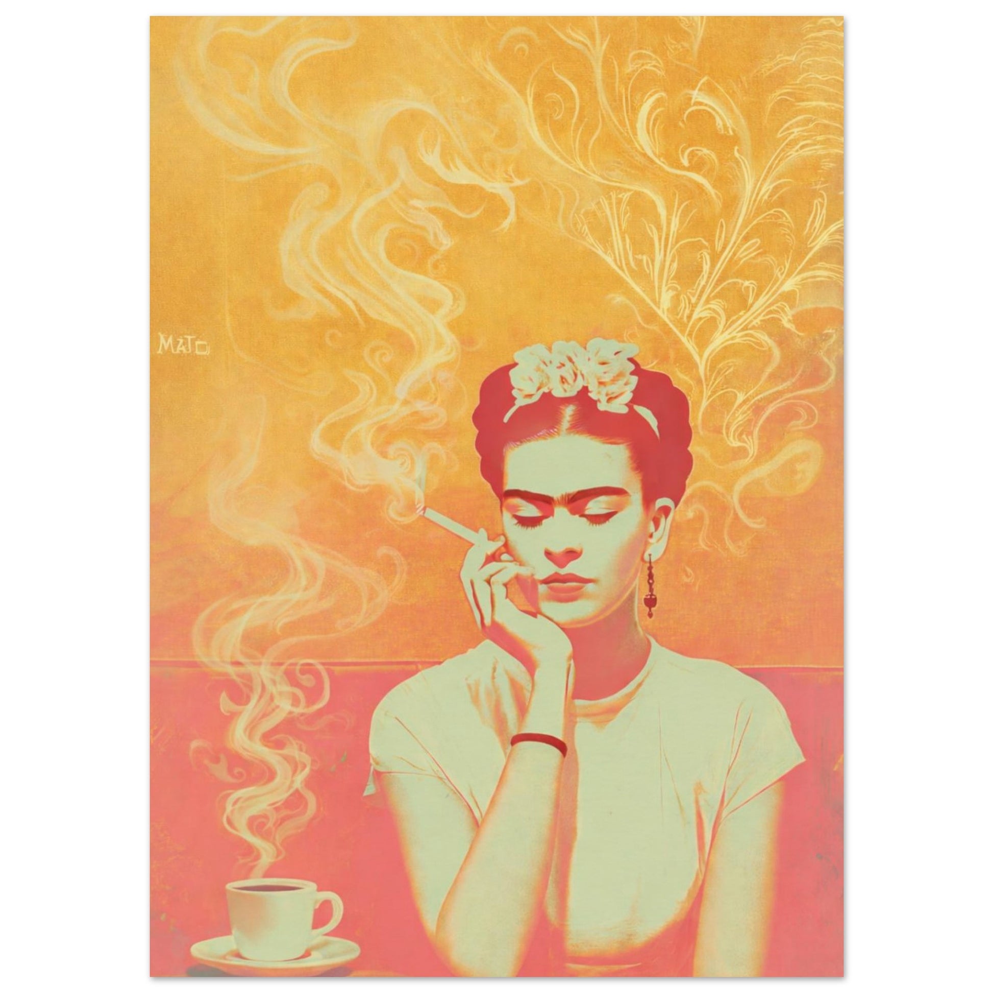 0b773c19-1f60-45b4-ab18-53f092e48e1f