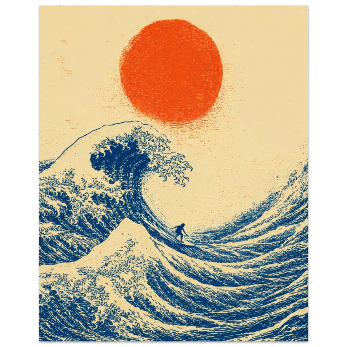 0ba375f7-20bd-4d4f-b6f1-98878f1e32db