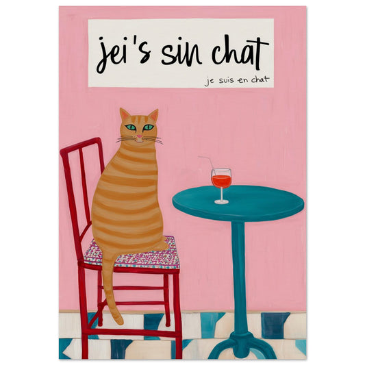 0bc409c0-53f6-4392-b850-3ccb8608aa4d