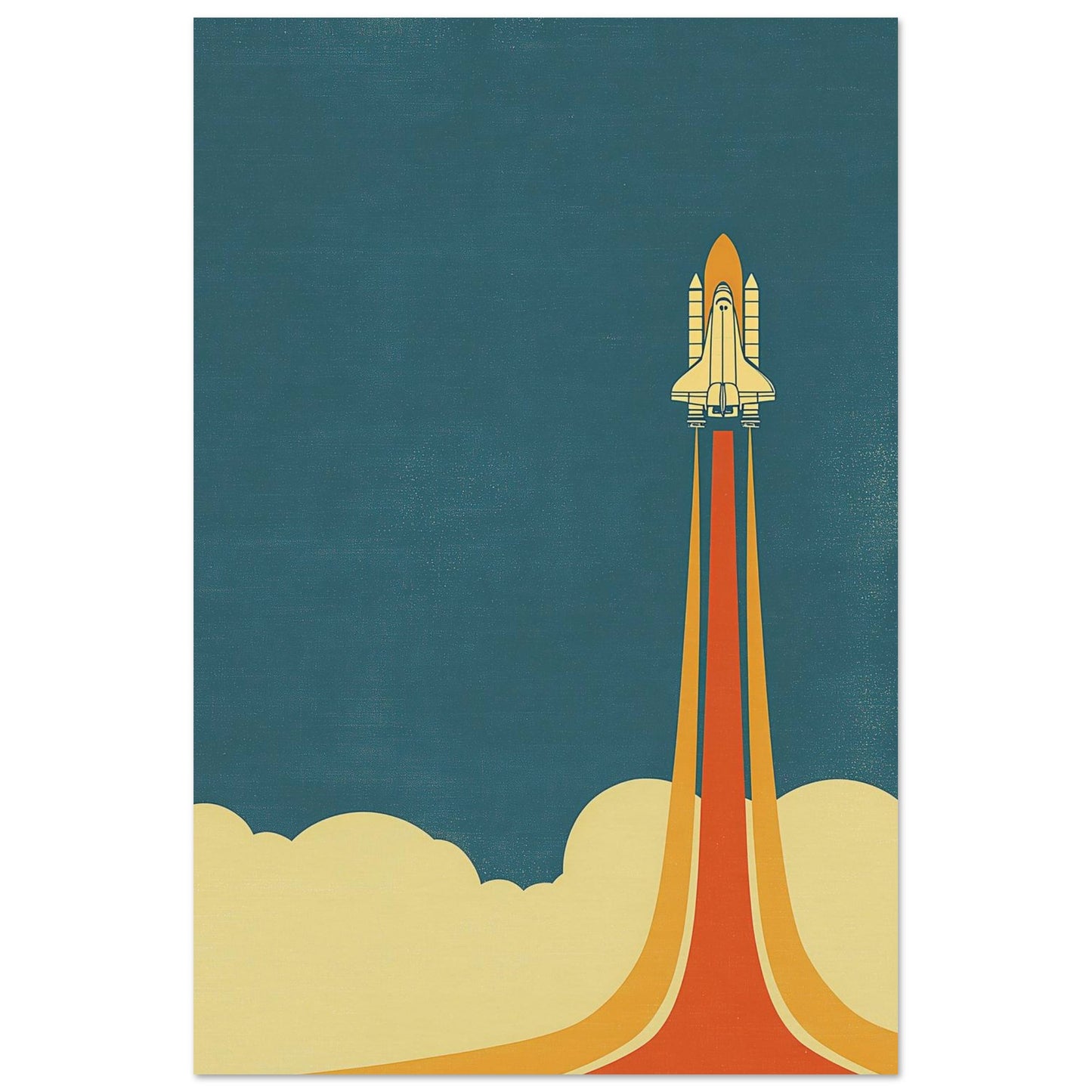 0c61231b-67b2-4b77-ad2c-4156cd9c2cda