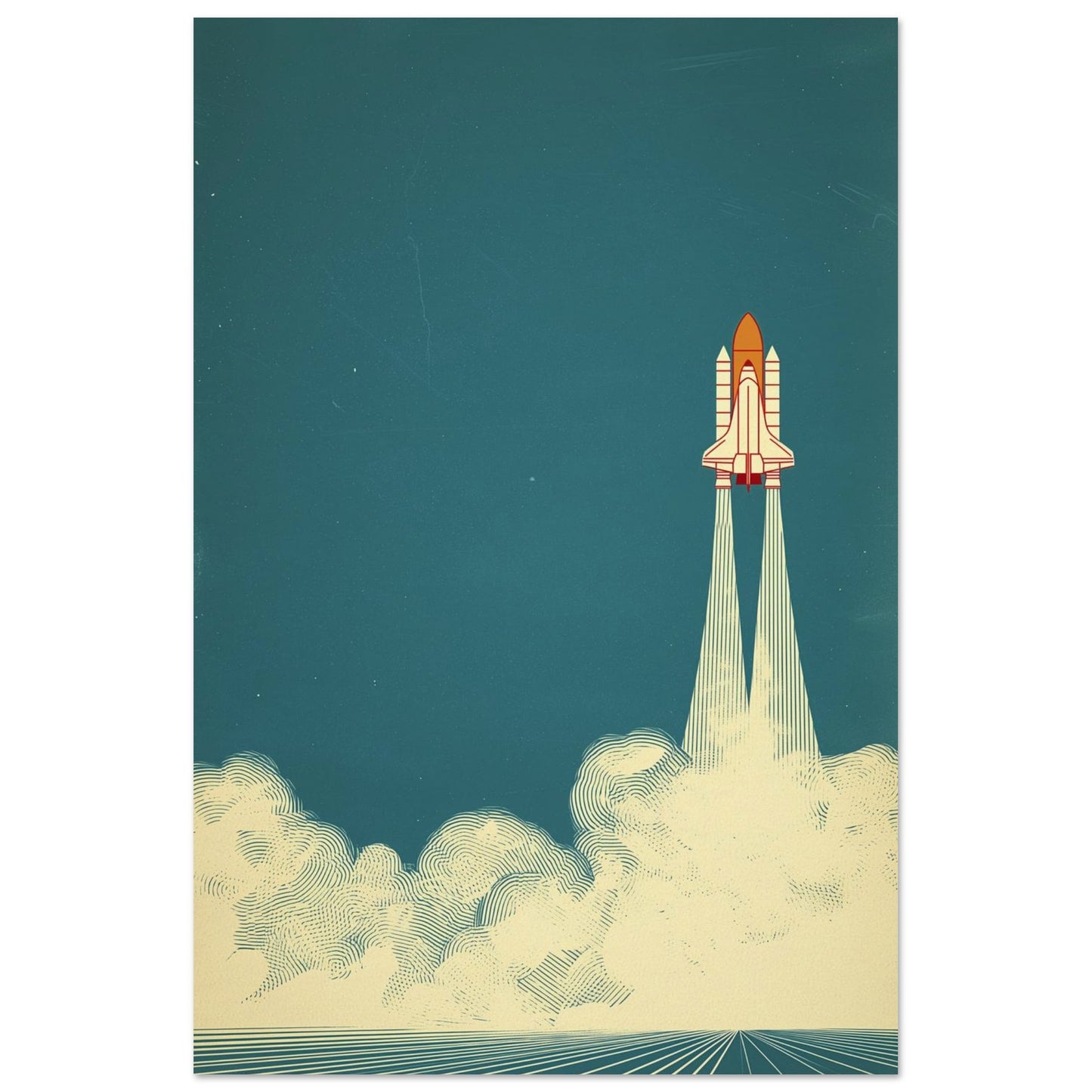 0c9e3cd4-0f76-43e0-a407-dd63689de7d6