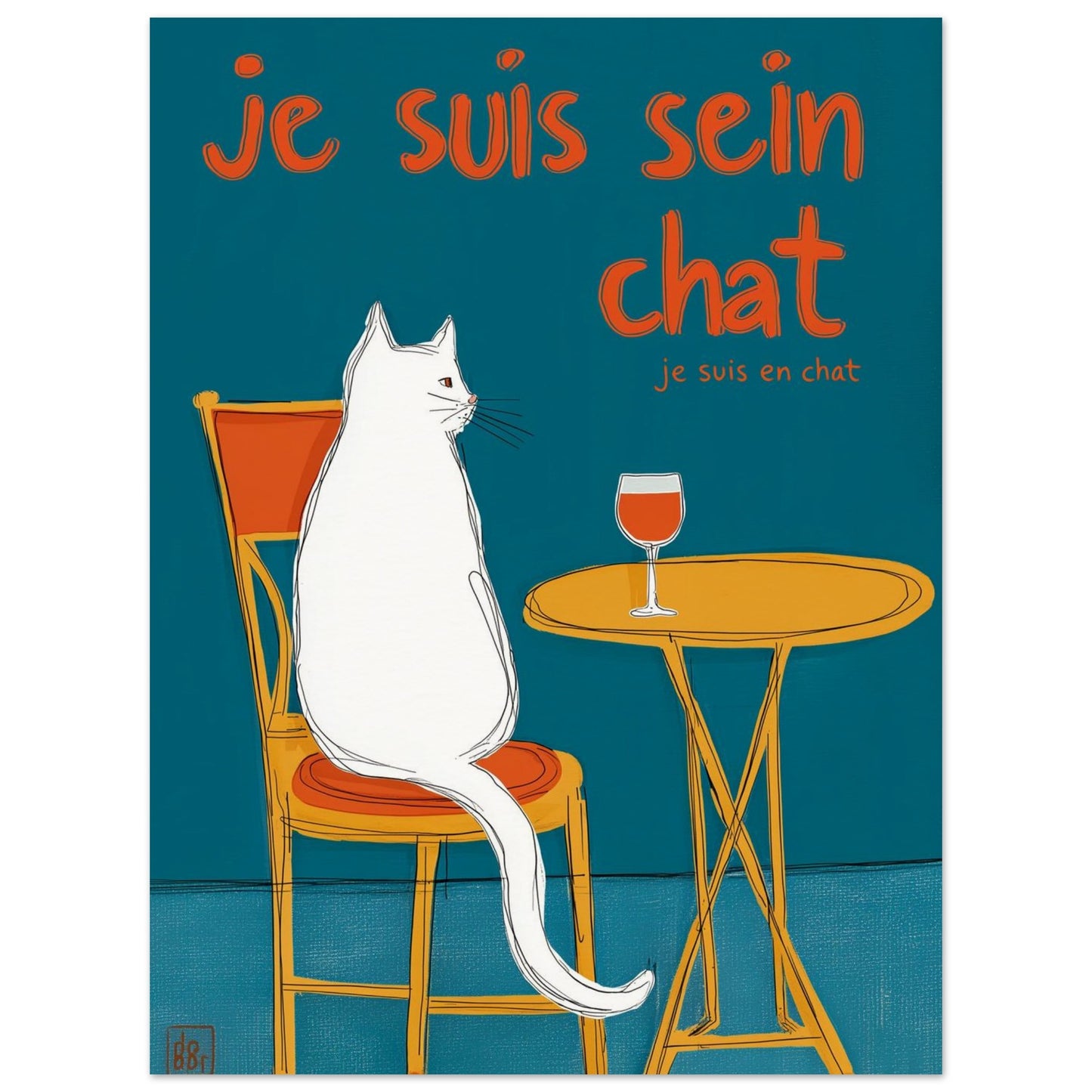 0cb35d55-3fa8-4093-bf61-78033e17b7d5