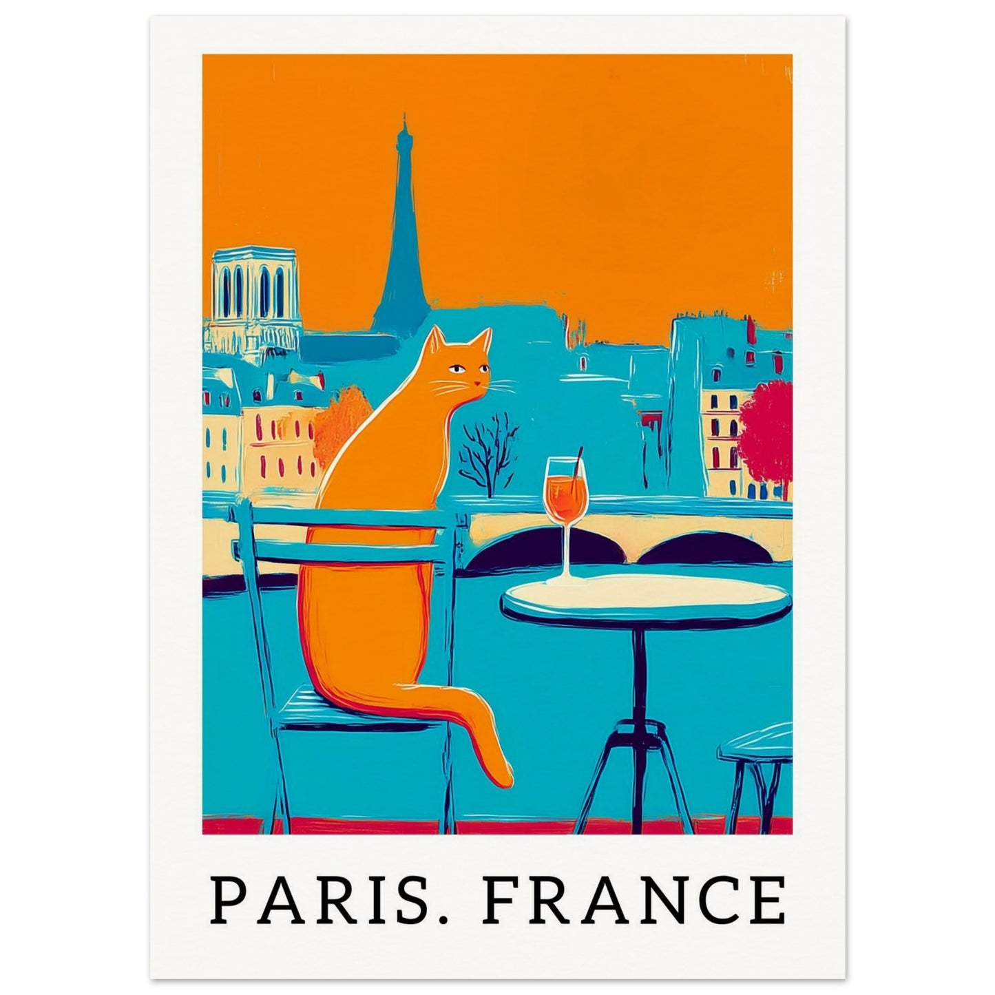 0cf33692-2831-4314-b32e-8d9667d73425