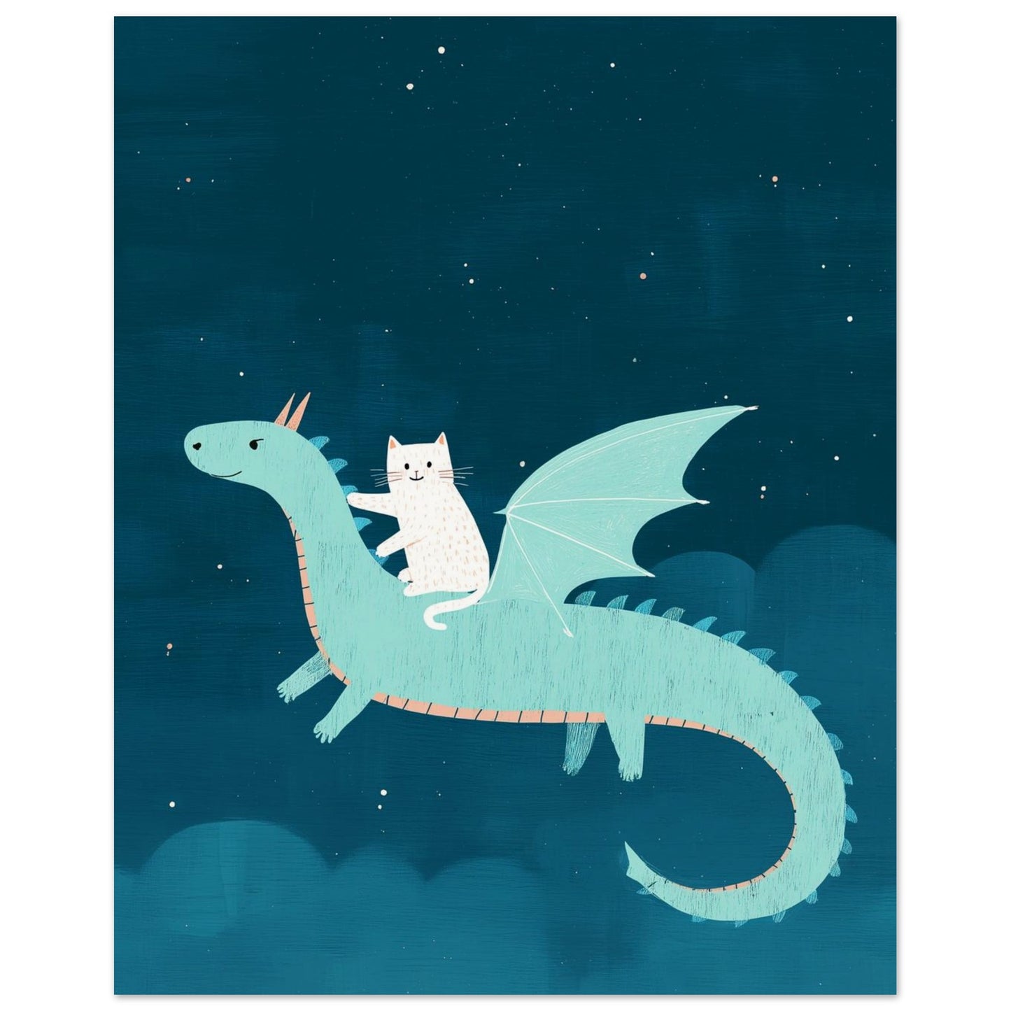 0e1ad8b2-5442-4951-9ead-dd7c76a54d7d