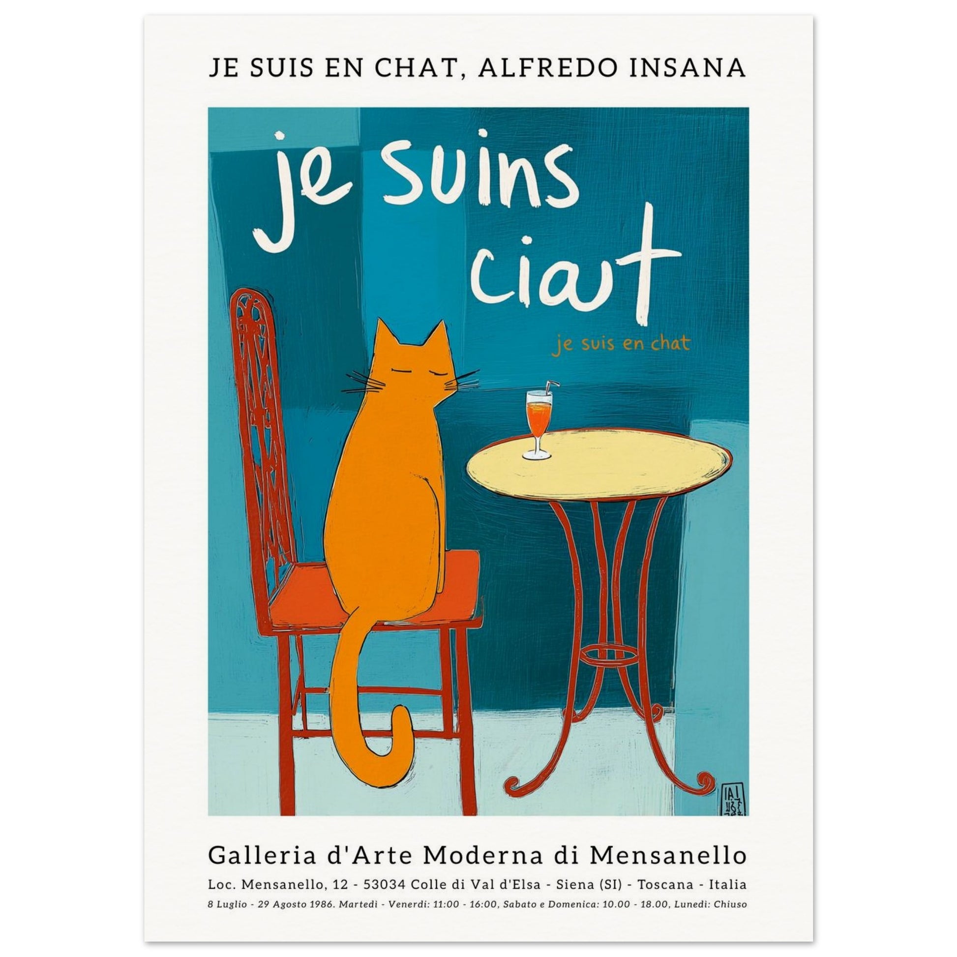 0e5d1e93-0349-446a-90e0-dd0d0c0bbf6b