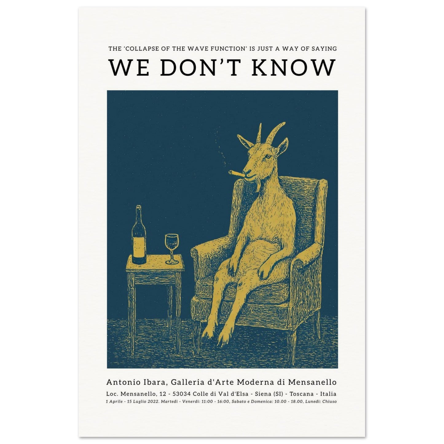 0eda5727-7b48-406a-9072-dd73db91bea1