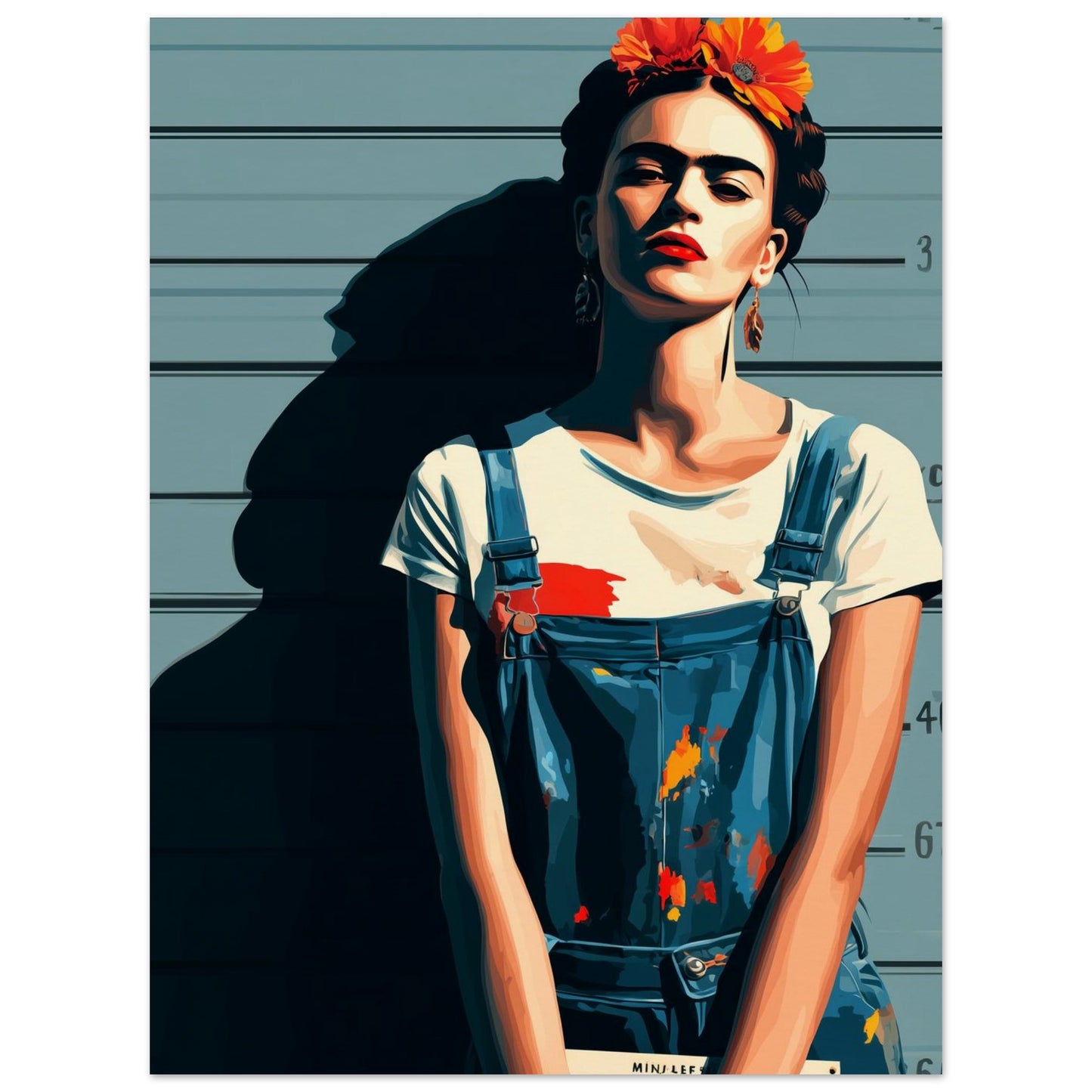 0f0a2d62-4547-458f-aad1-64f4a6ebf8ad