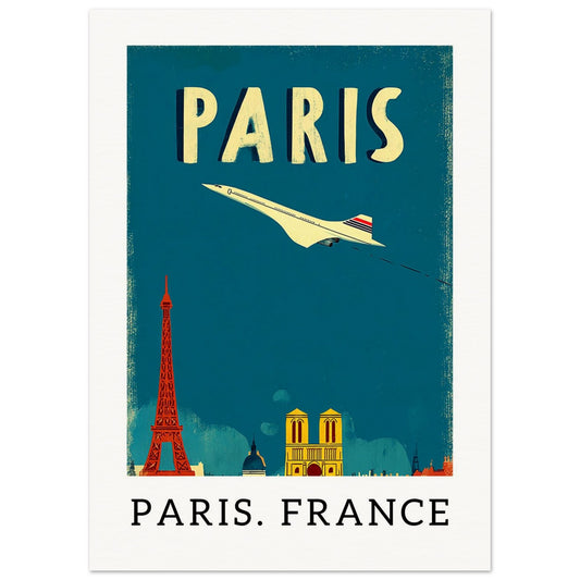 0f29c786-5369-4e5d-839e-7f21434e1211