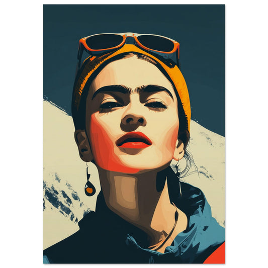 0f36d45b-0b78-40a2-8597-fd4932fddb7d