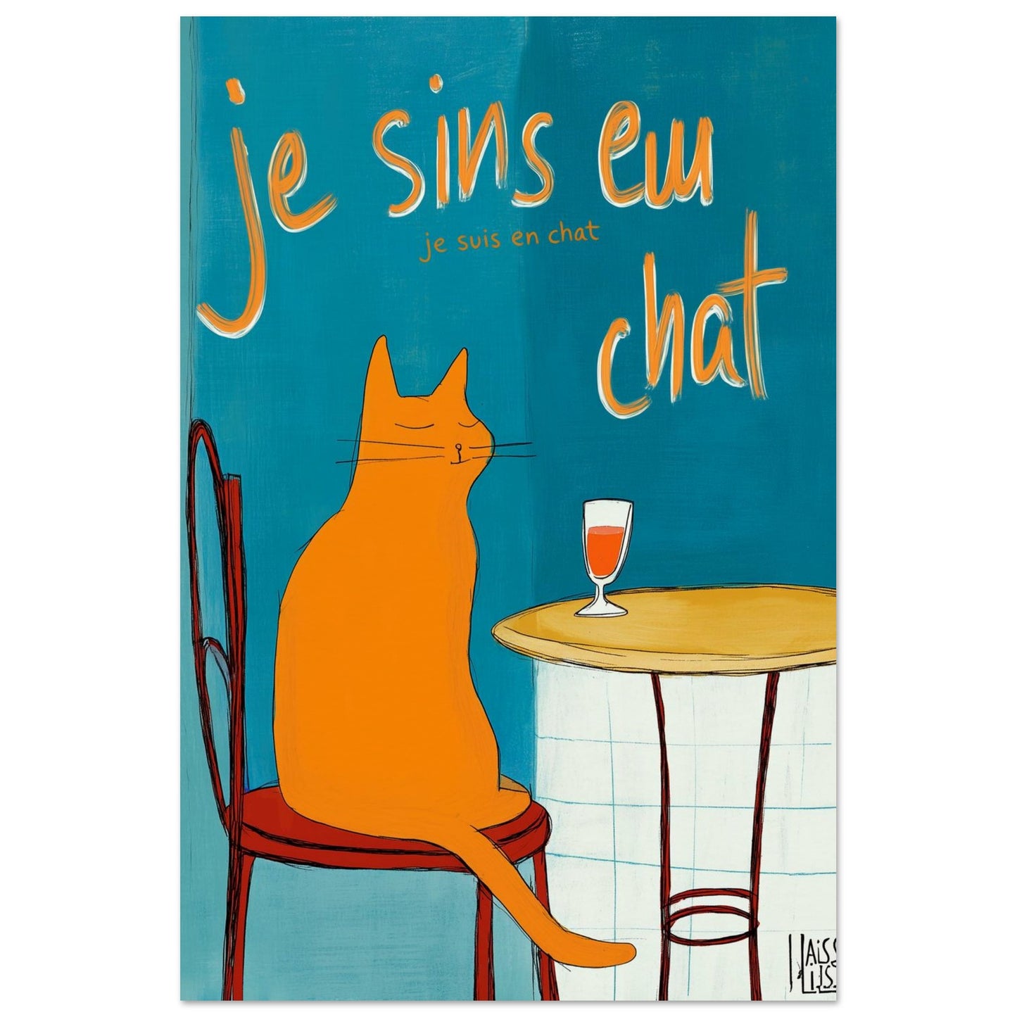 0f6e5736-fbe5-48c5-b694-0542946e39b2